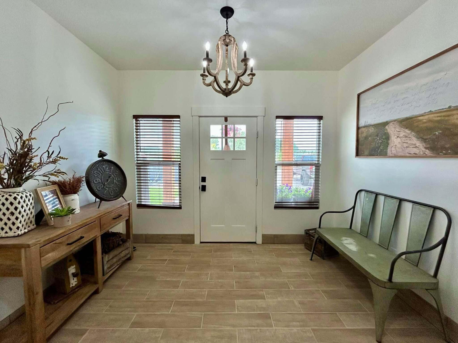 1380 N 2800 E, Enterprise, photo 5 of 65