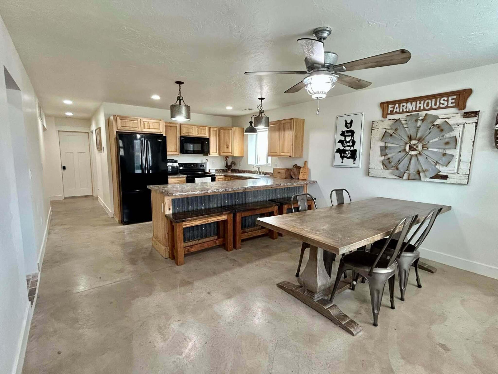 1380 N 2800 E, Enterprise, photo 8 of 65