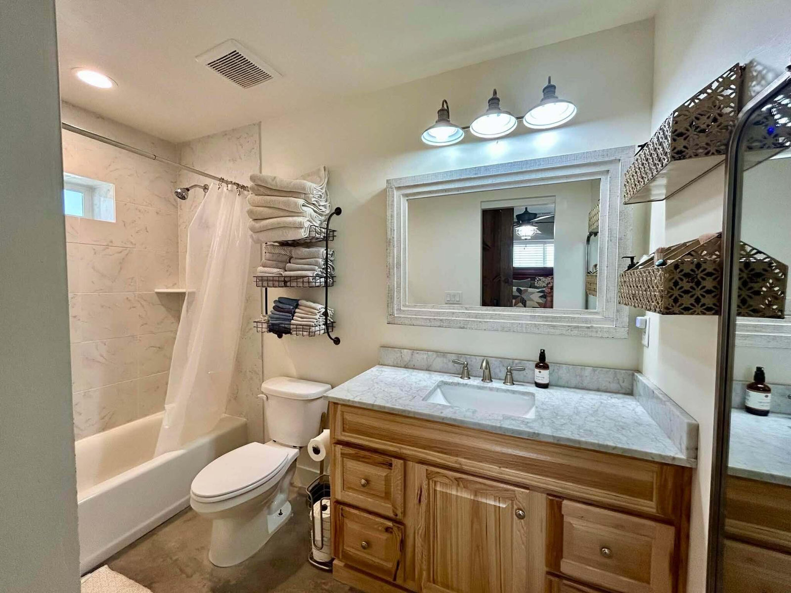 1380 N 2800 E, Enterprise, photo 22 of 65