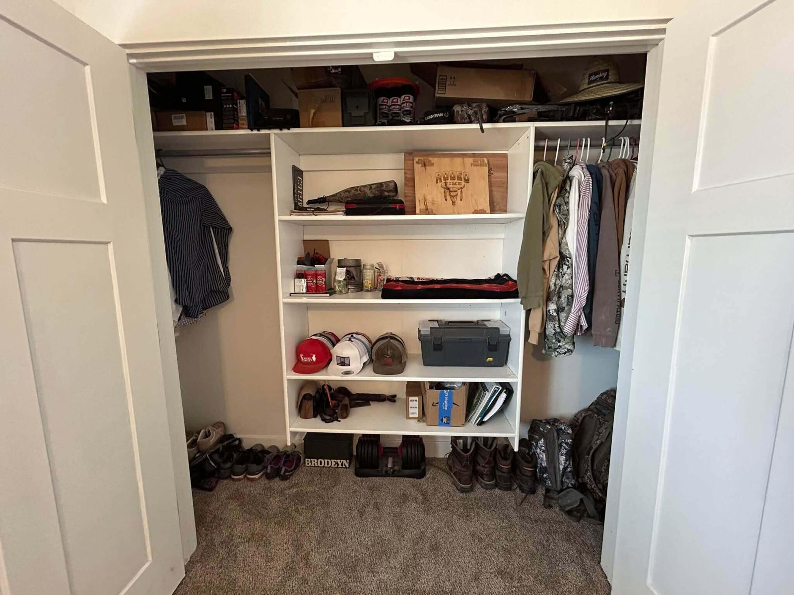 1380 N 2800 E, Enterprise, photo 14 of 65