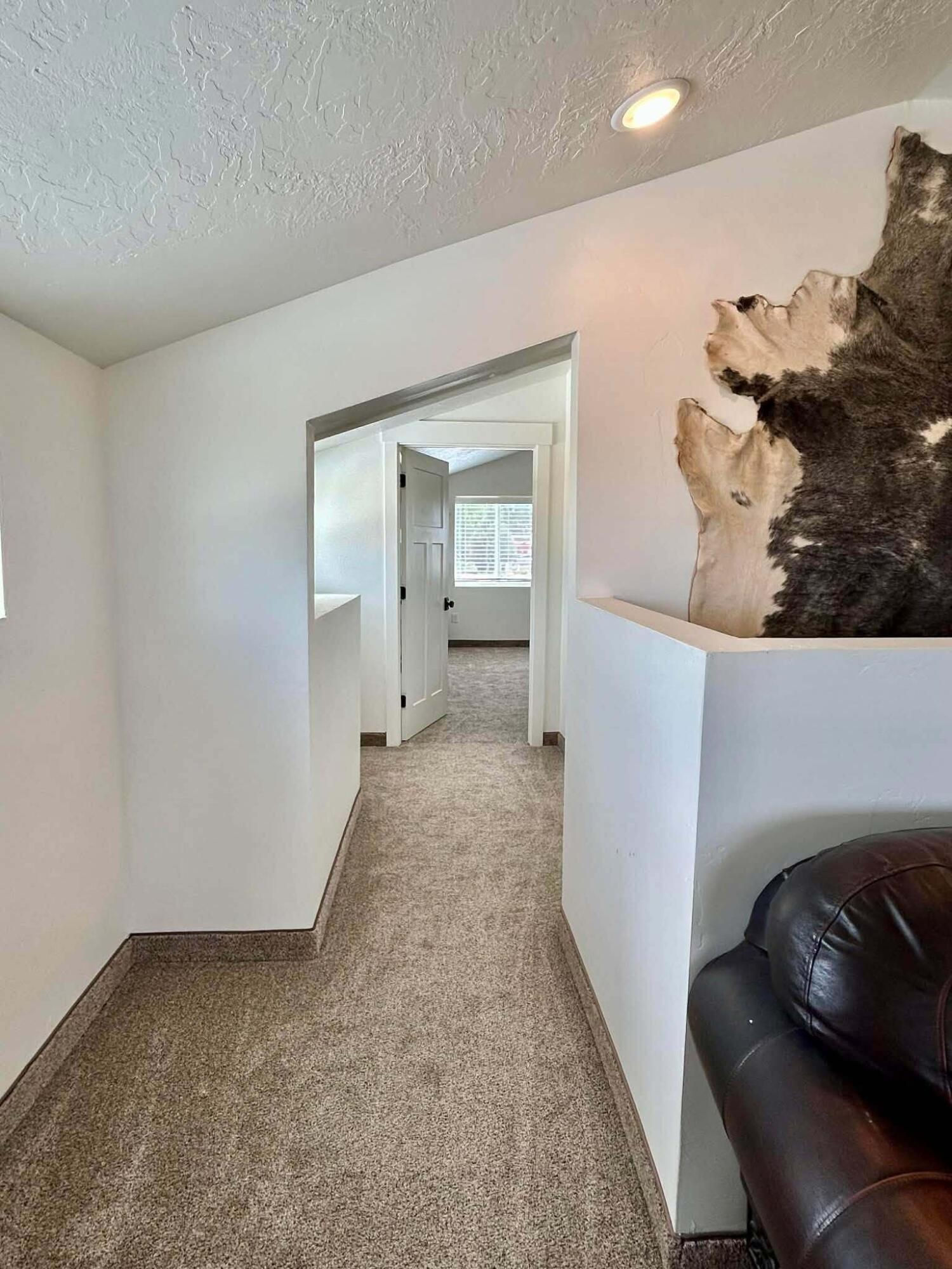 1380 N 2800 E, Enterprise, photo 25 of 65