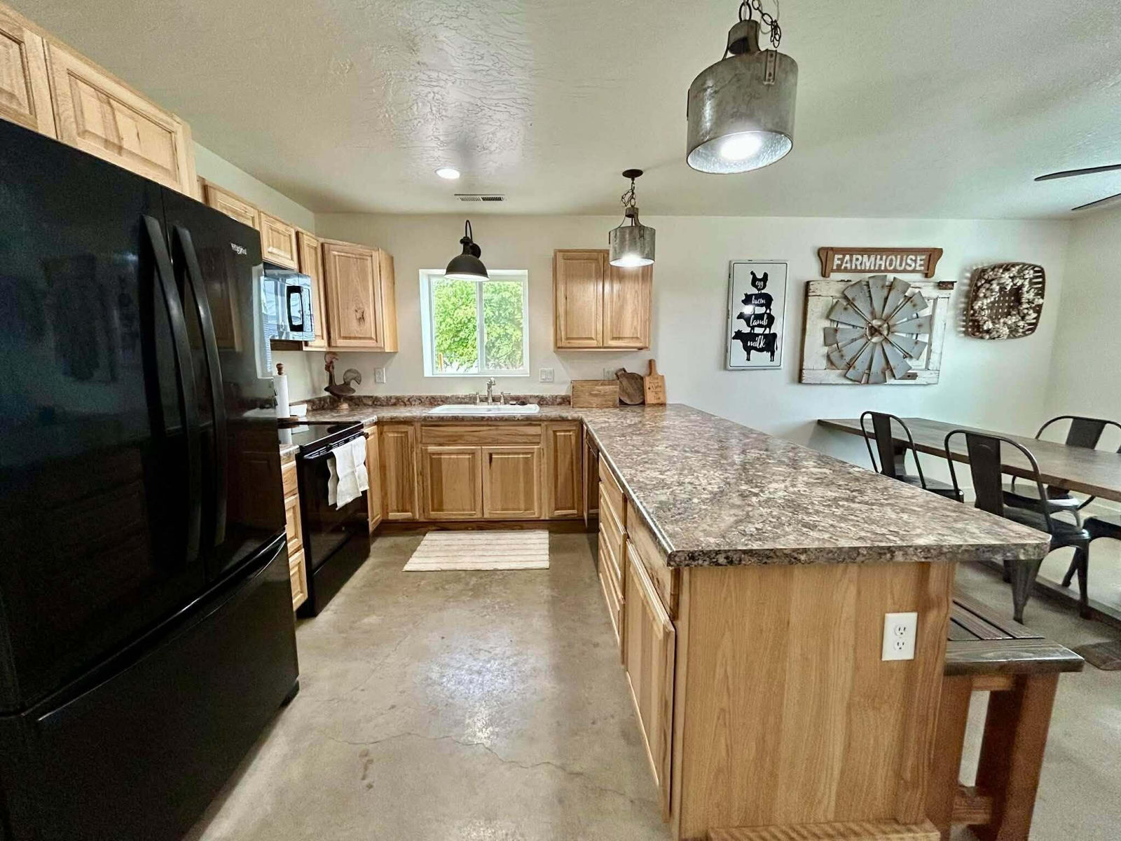 1380 N 2800 E, Enterprise, photo 10 of 65