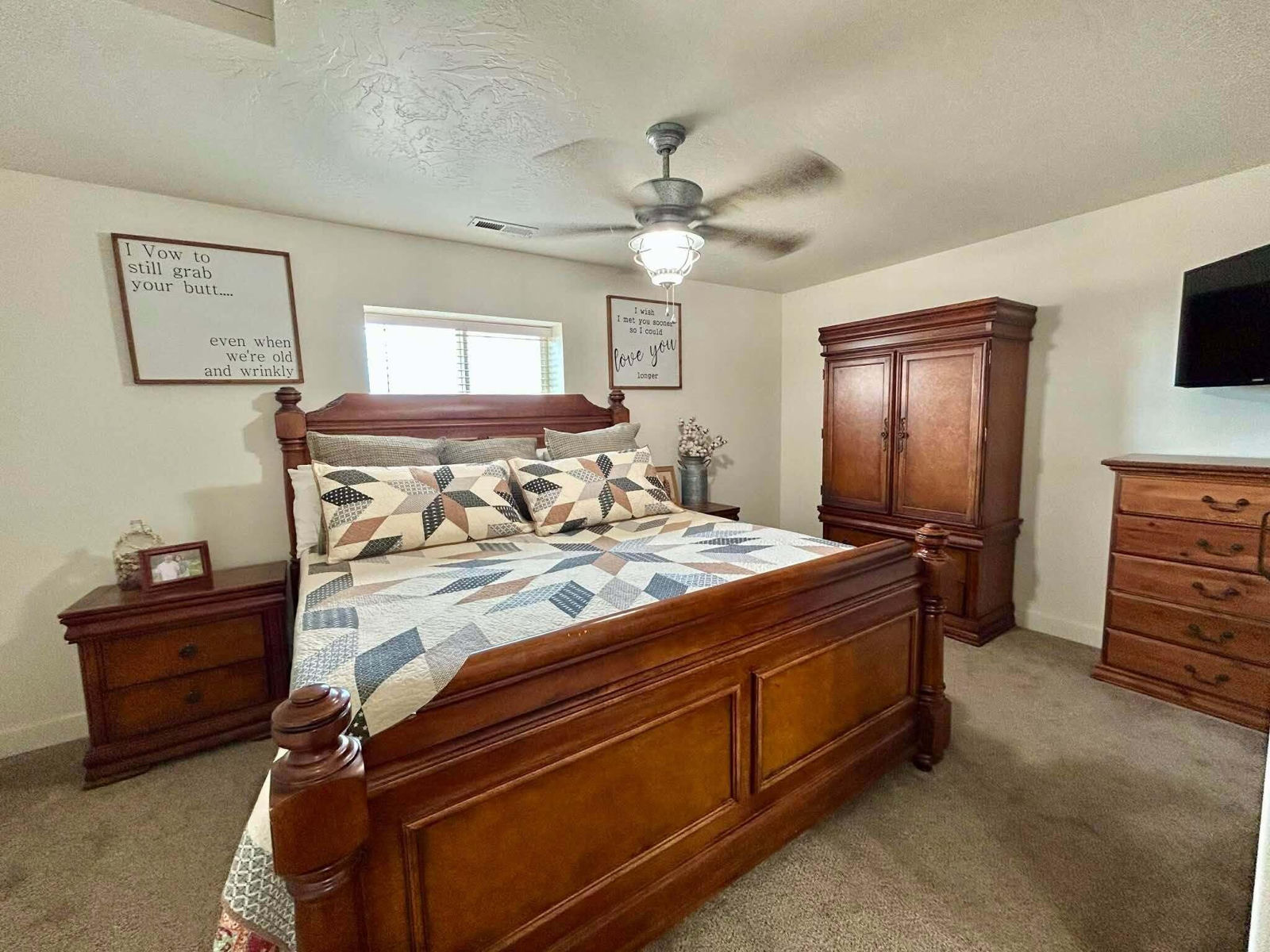 1380 N 2800 E, Enterprise, photo 20 of 65