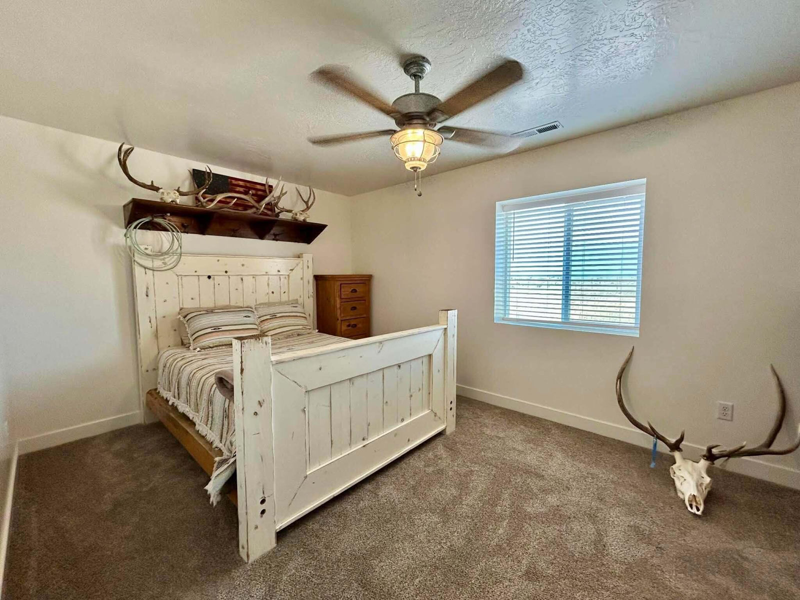 1380 N 2800 E, Enterprise, photo 18 of 65