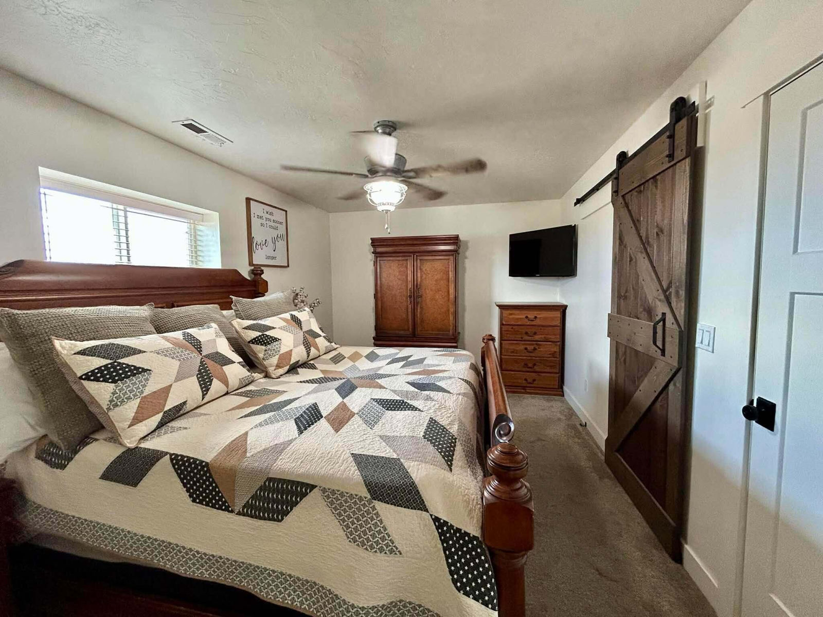 1380 N 2800 E, Enterprise, photo 21 of 65