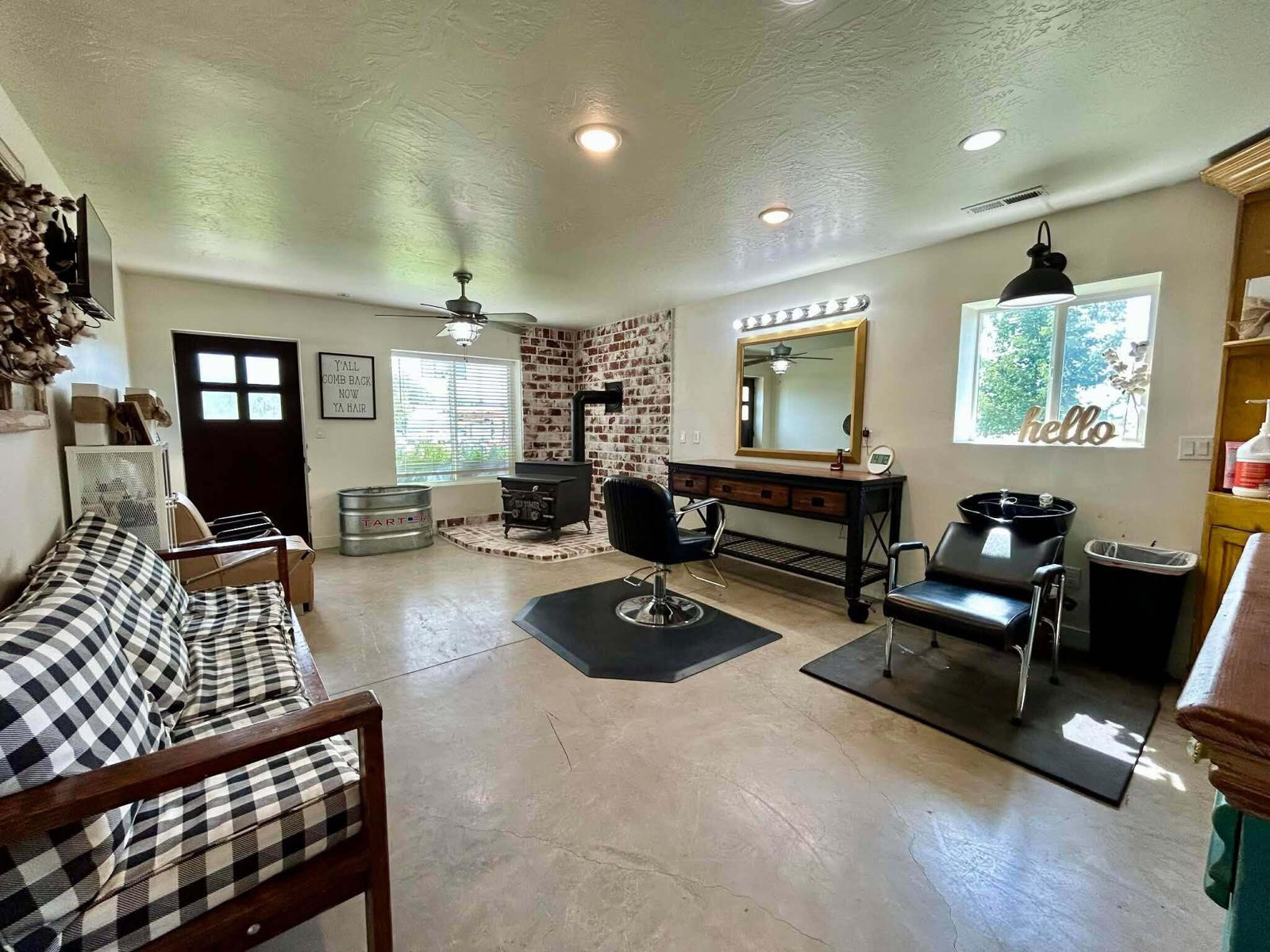 1380 N 2800 E, Enterprise, photo 15 of 65
