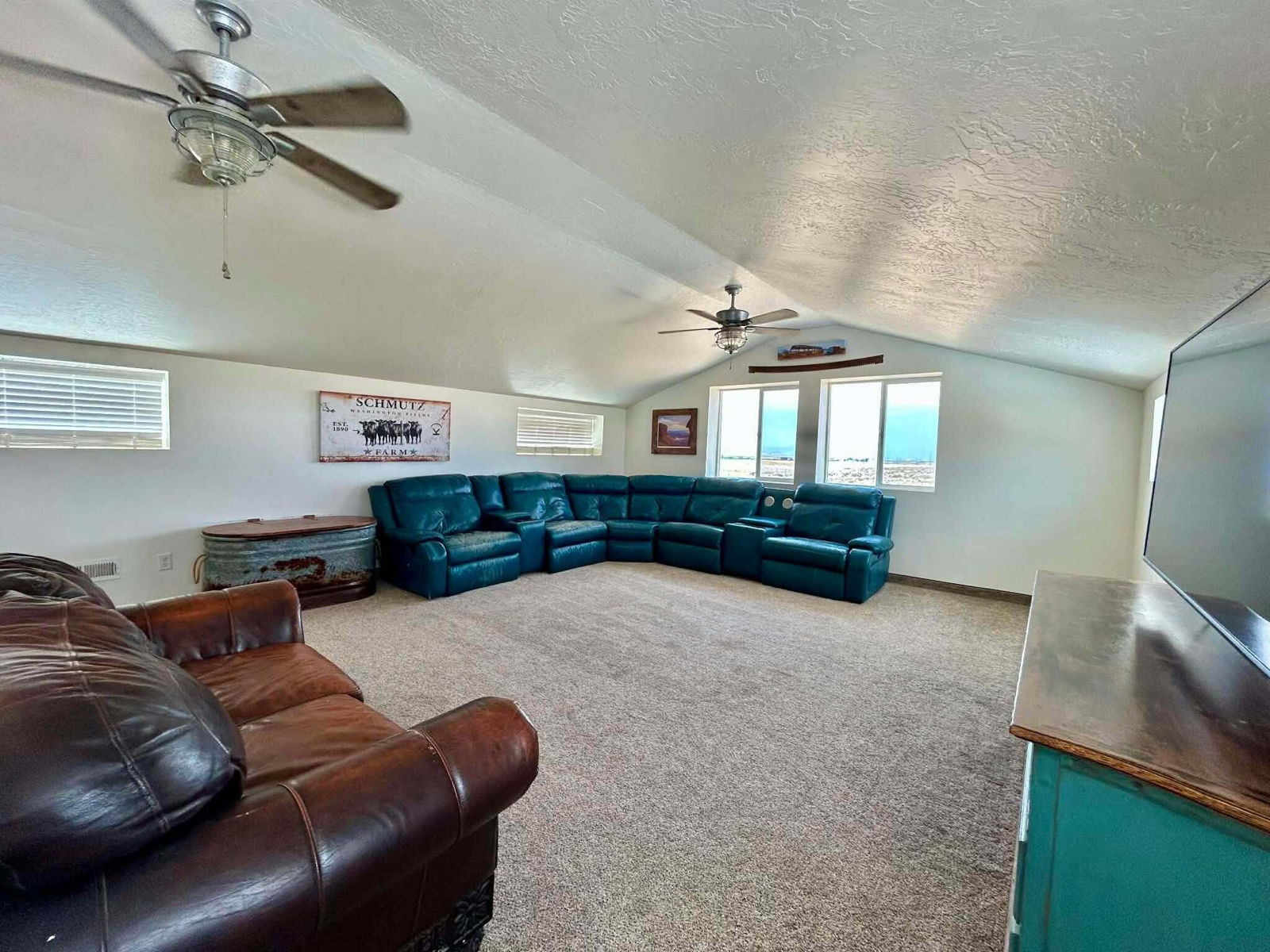 1380 N 2800 E, Enterprise, photo 23 of 65