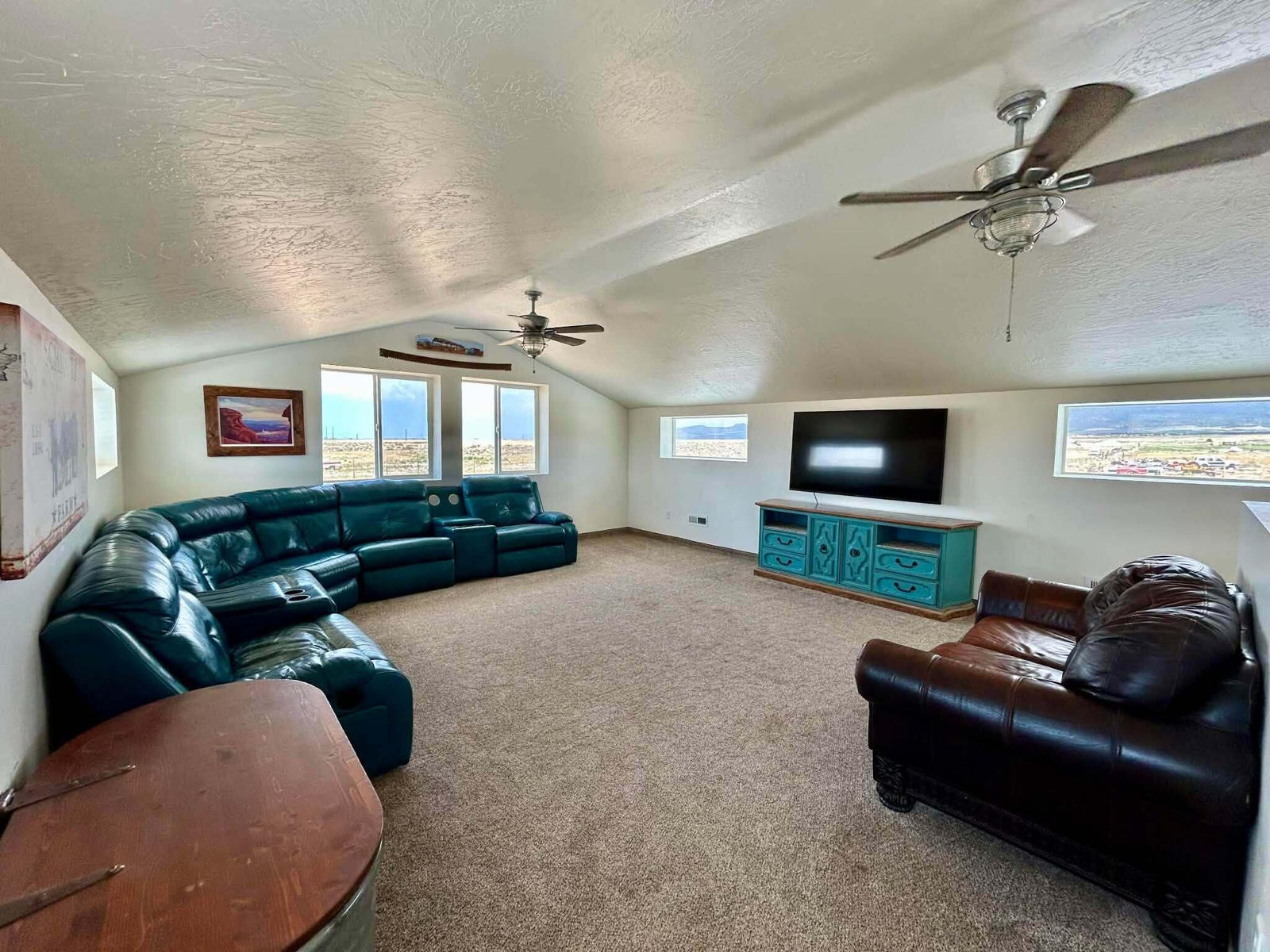 1380 N 2800 E, Enterprise, photo 24 of 65