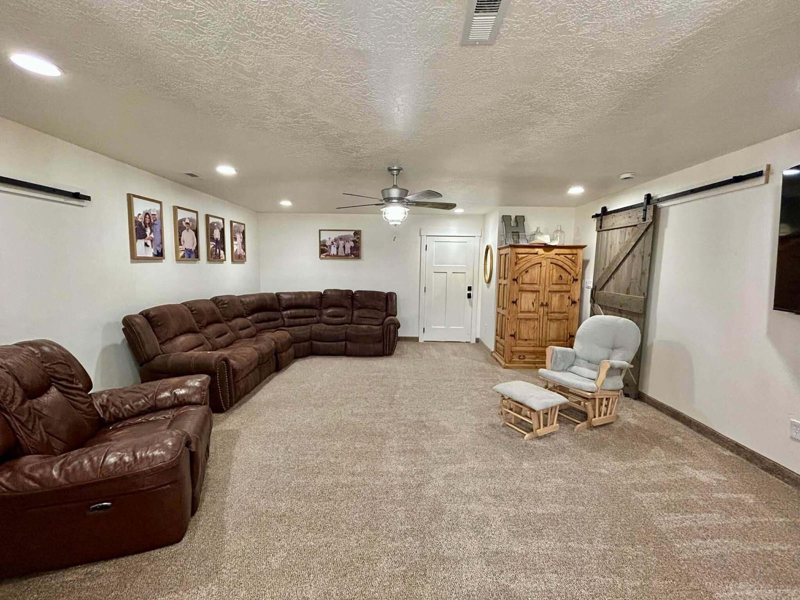 1380 N 2800 E, Enterprise, photo 6 of 65
