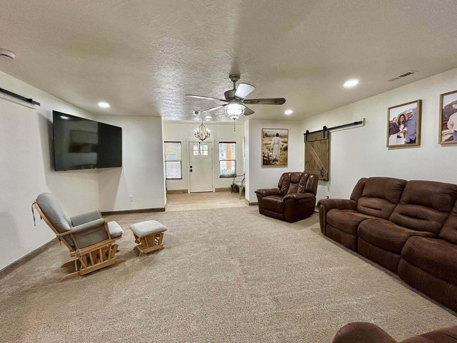 1380 N 2800 E, Enterprise, photo 7 of 65