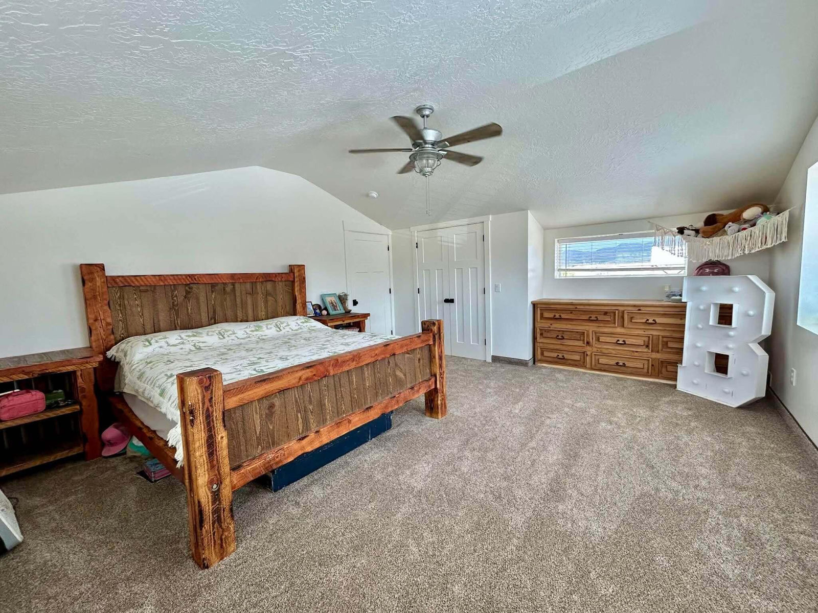 1380 N 2800 E, Enterprise, photo 26 of 65