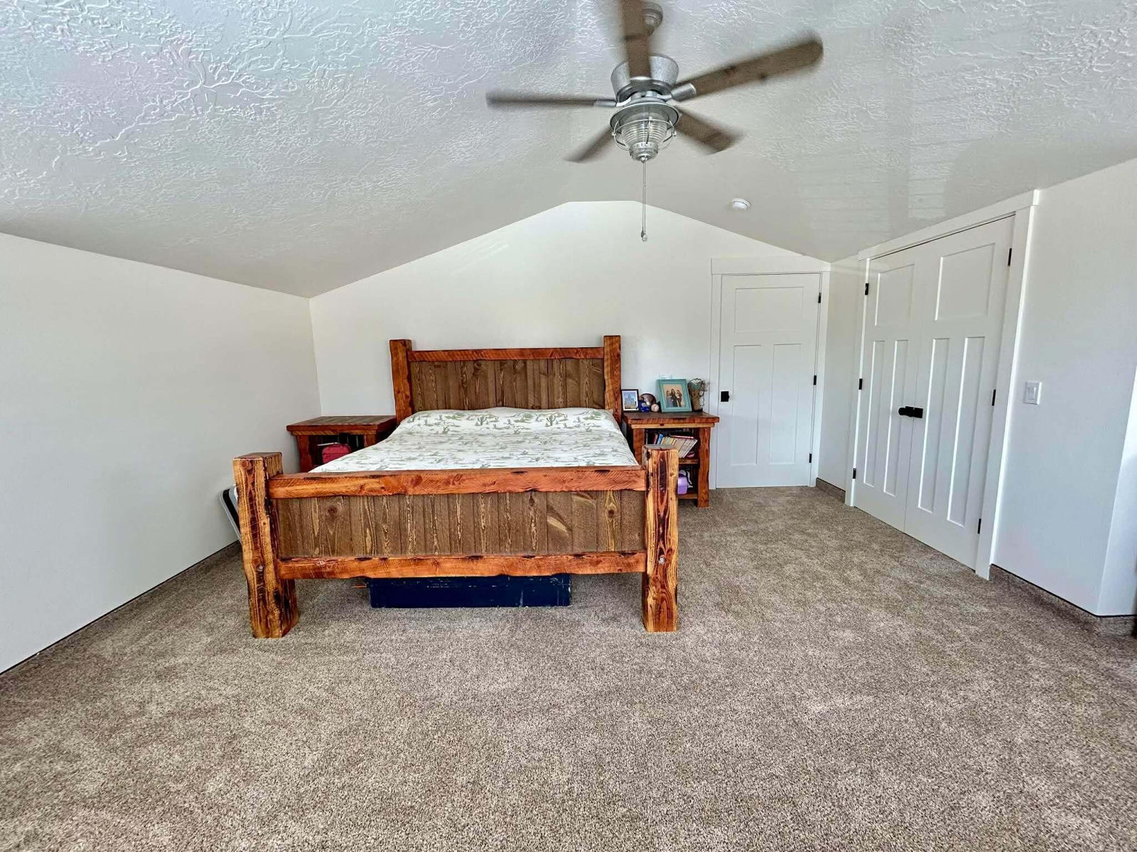 1380 N 2800 E, Enterprise, photo 27 of 65