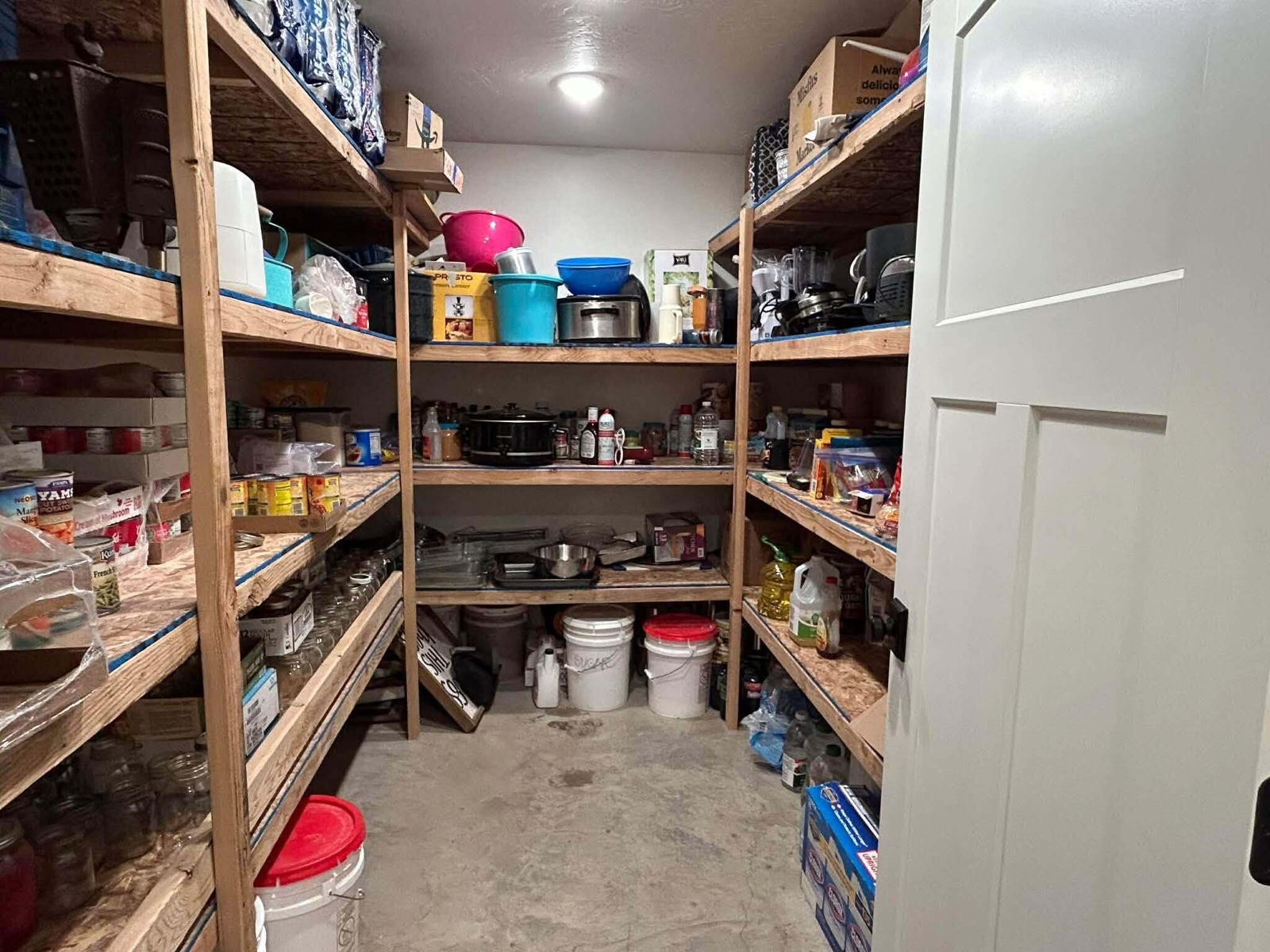 1380 N 2800 E, Enterprise, photo 28 of 65