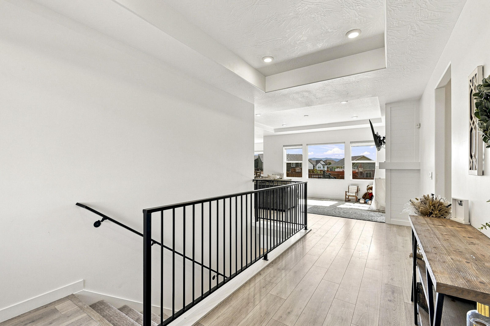3563 W Foundation Trail, Cedar City, photo 5 of 50