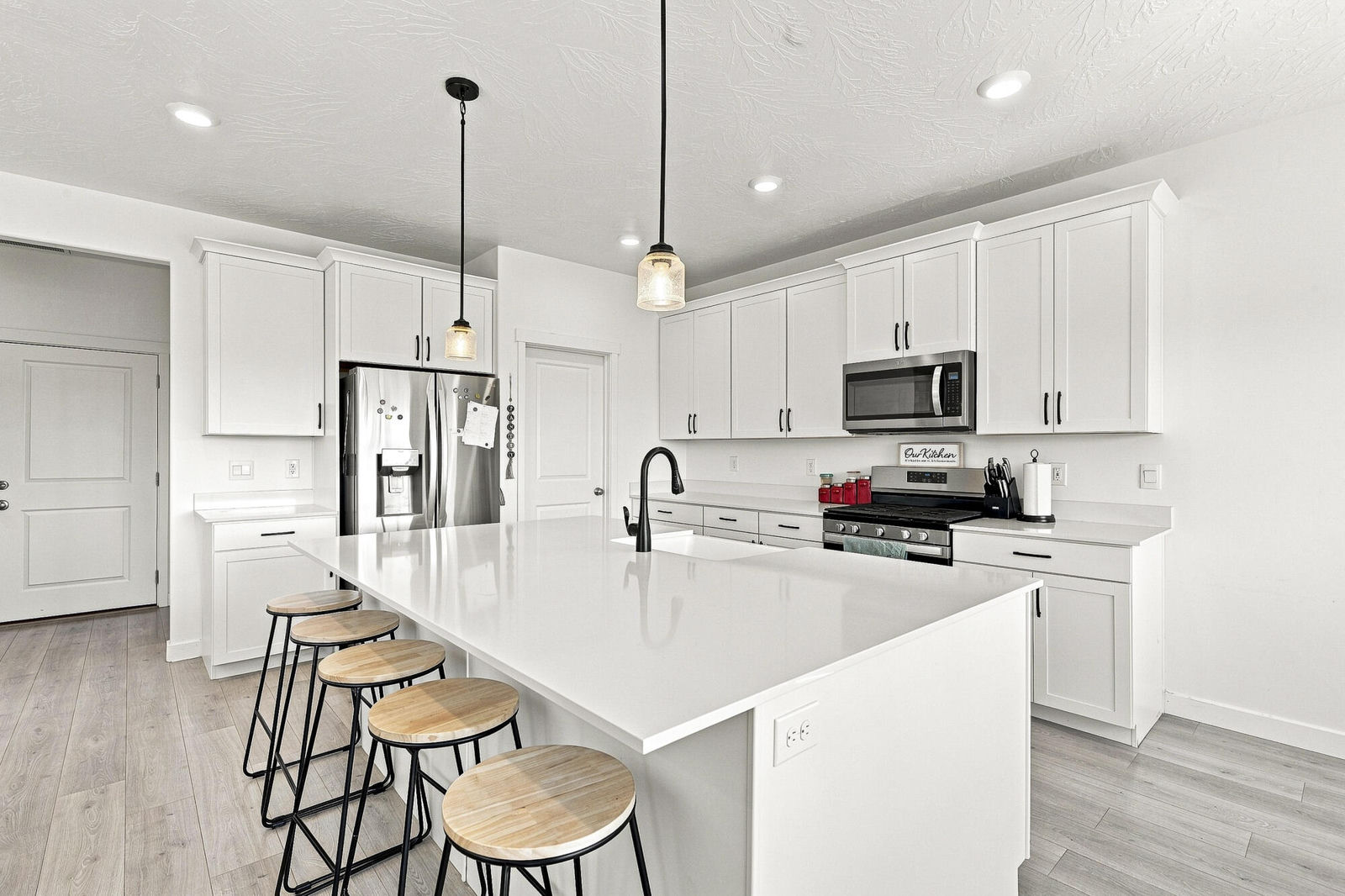 3563 W Foundation Trail, Cedar City, photo 11 of 50