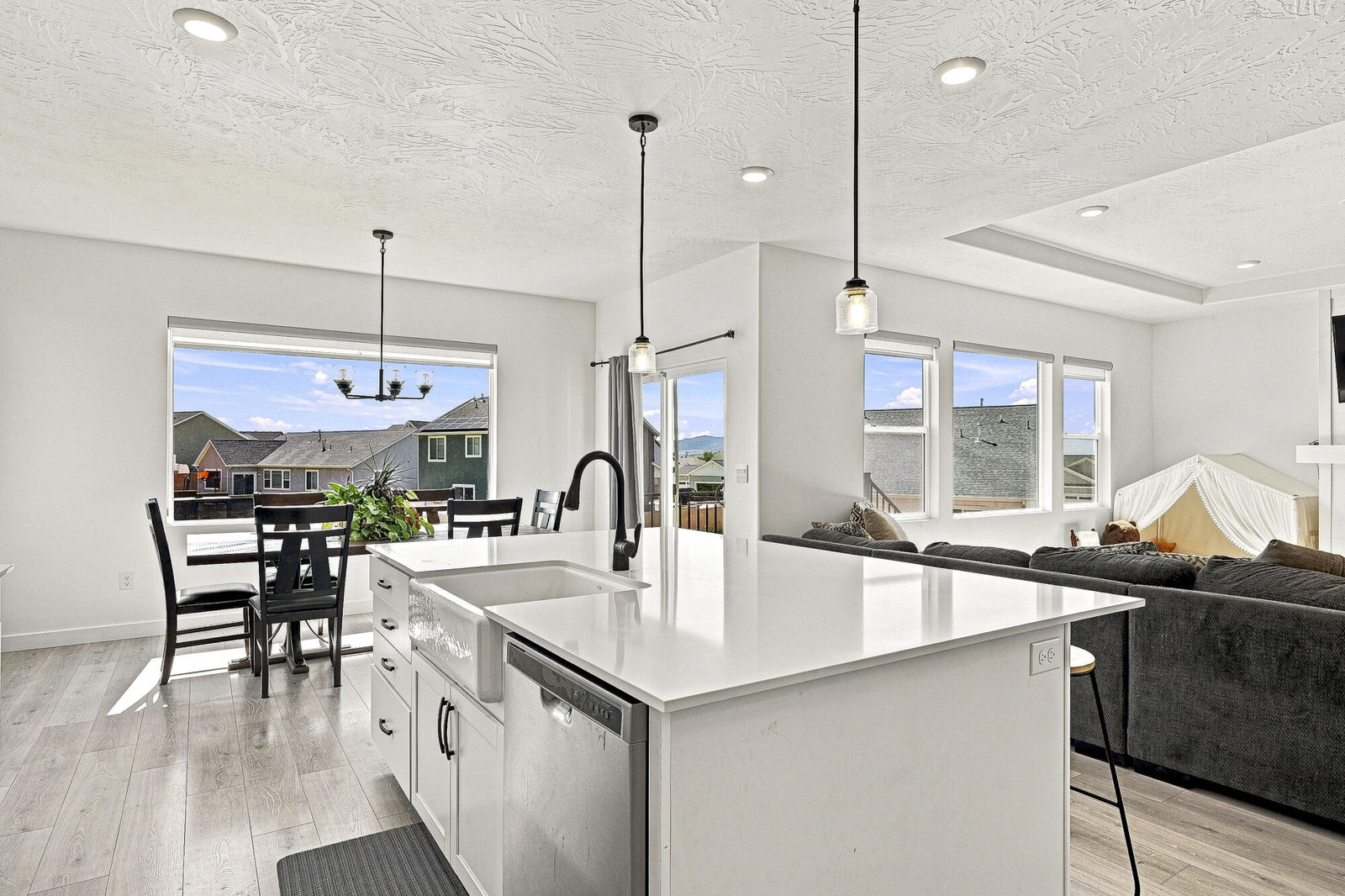 3563 W Foundation Trail, Cedar City, photo 14 of 50