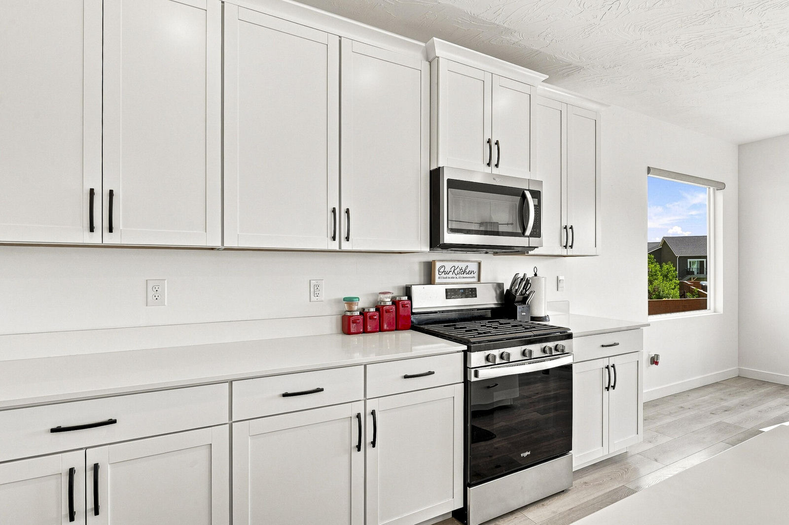 3563 W Foundation Trail, Cedar City, photo 15 of 50
