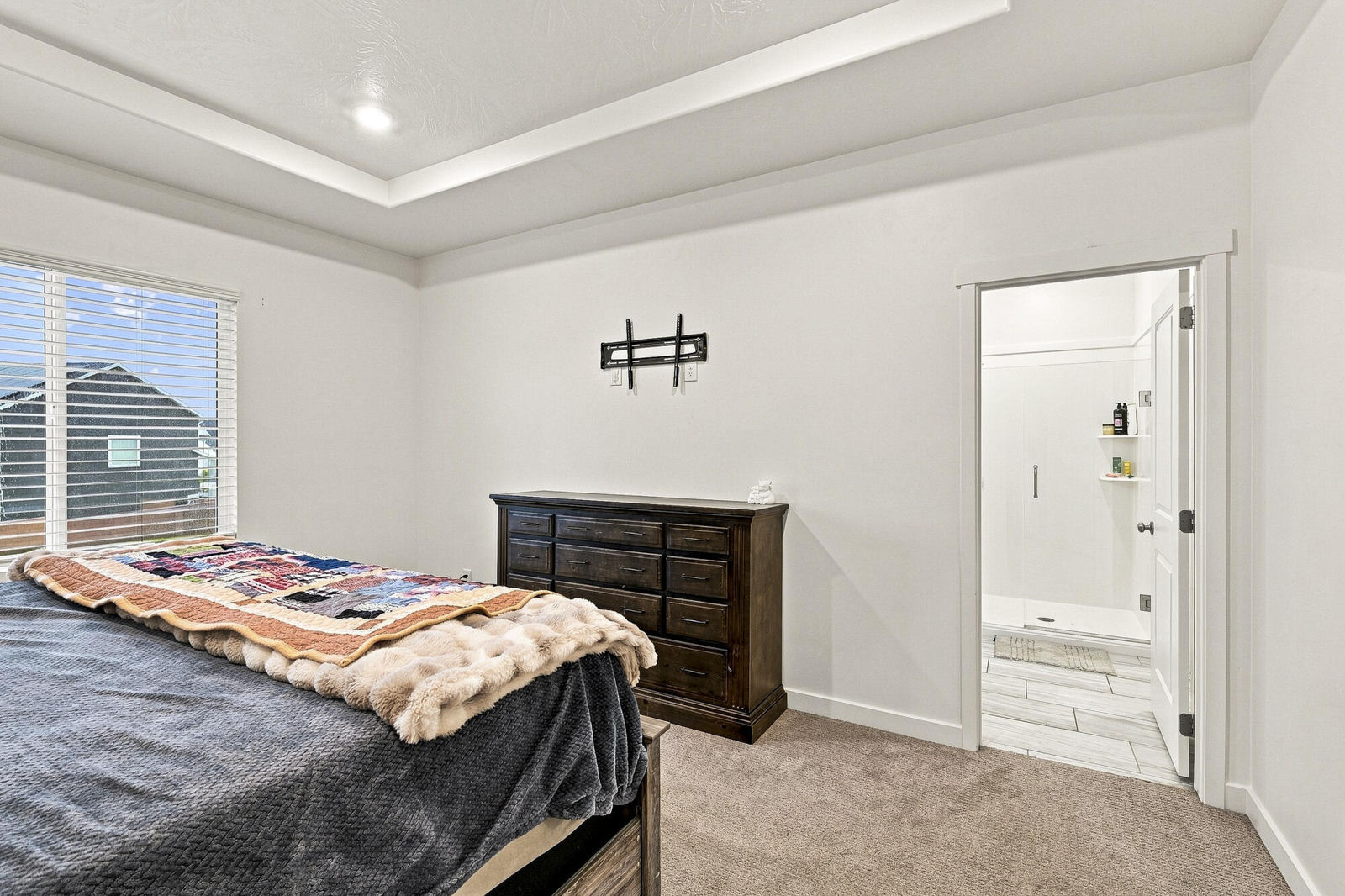 3563 W Foundation Trail, Cedar City, photo 21 of 50