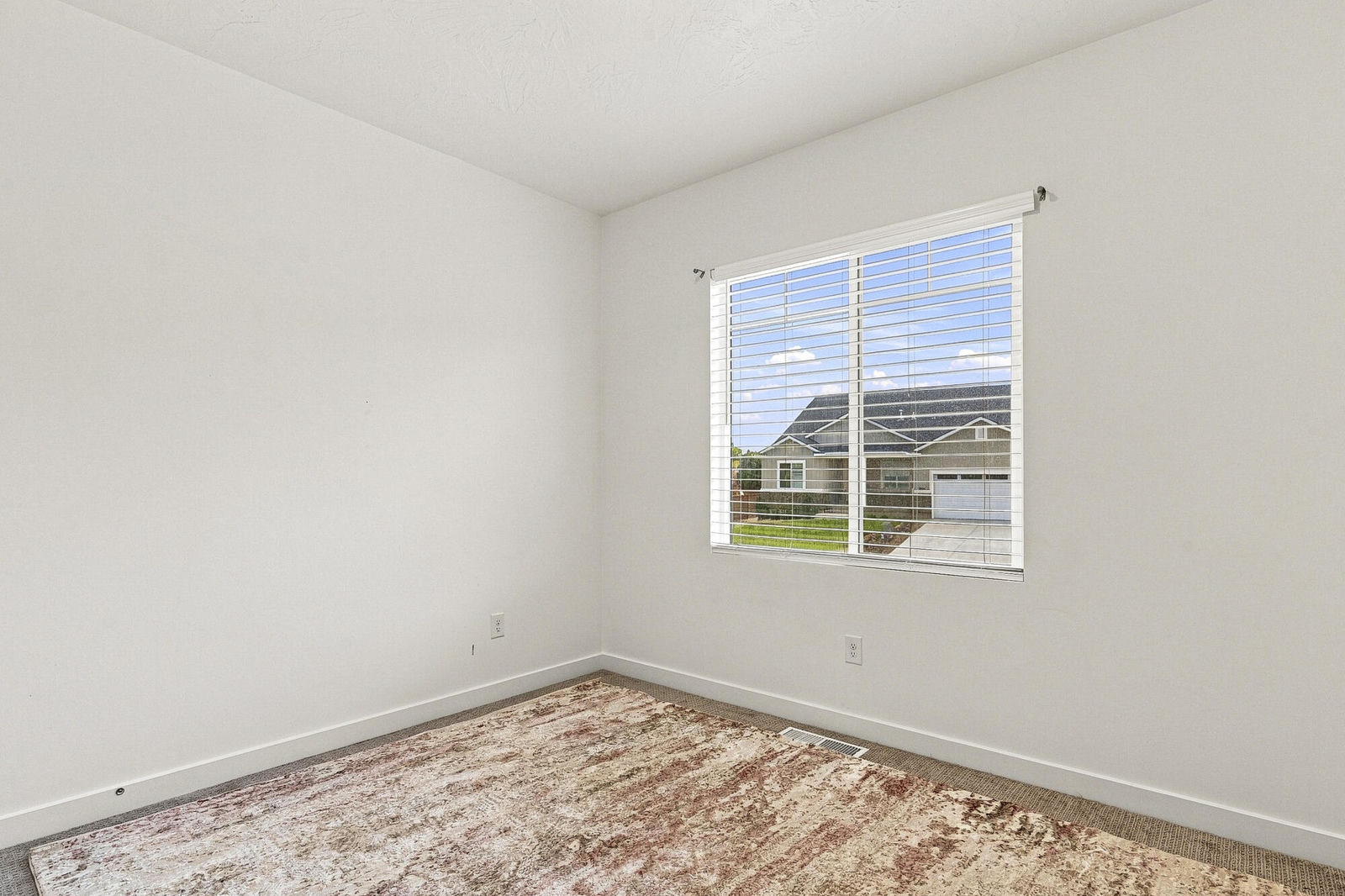 3563 W Foundation Trail, Cedar City, photo 26 of 50