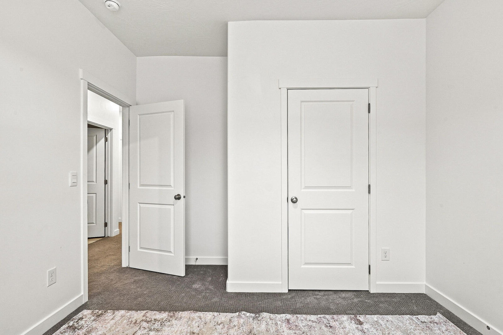 3563 W Foundation Trail, Cedar City, photo 27 of 50