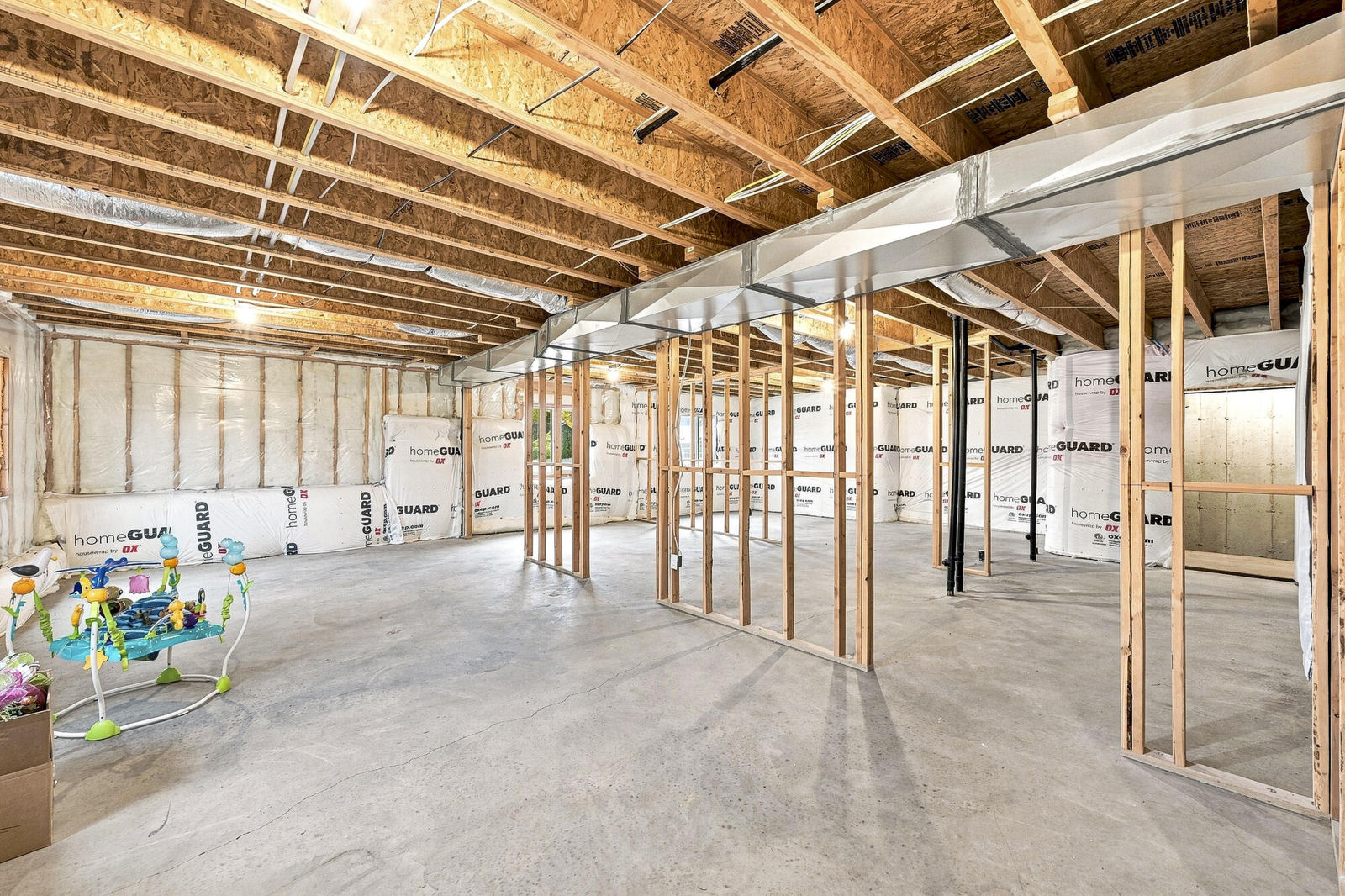 3563 W Foundation Trail, Cedar City, photo 35 of 50