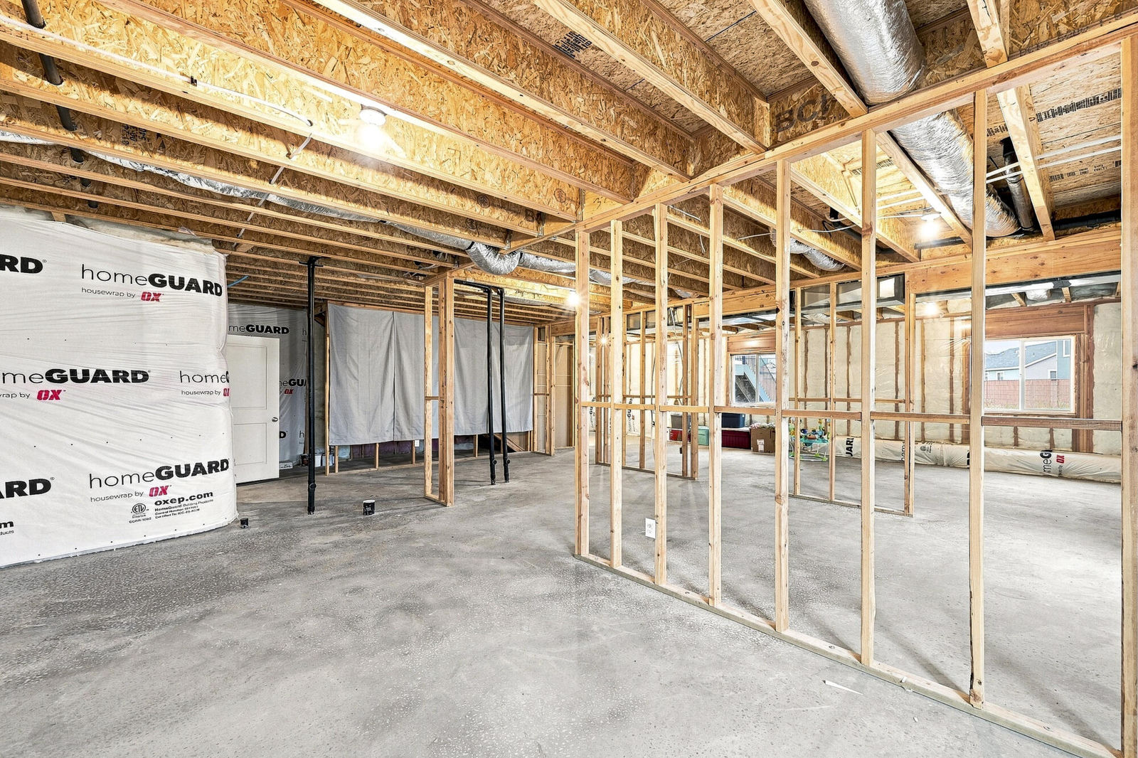 3563 W Foundation Trail, Cedar City, photo 37 of 50