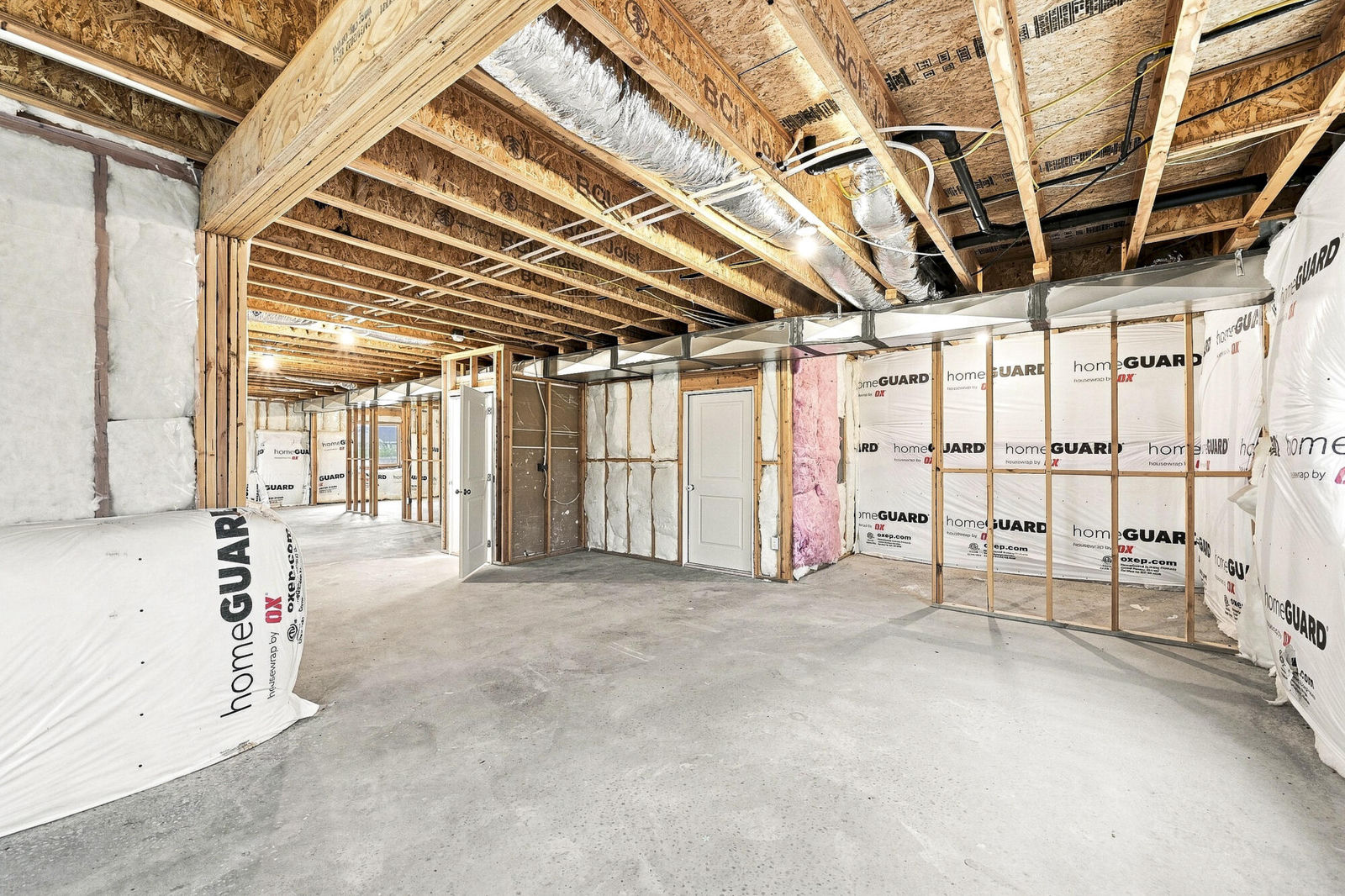 3563 W Foundation Trail, Cedar City, photo 39 of 50