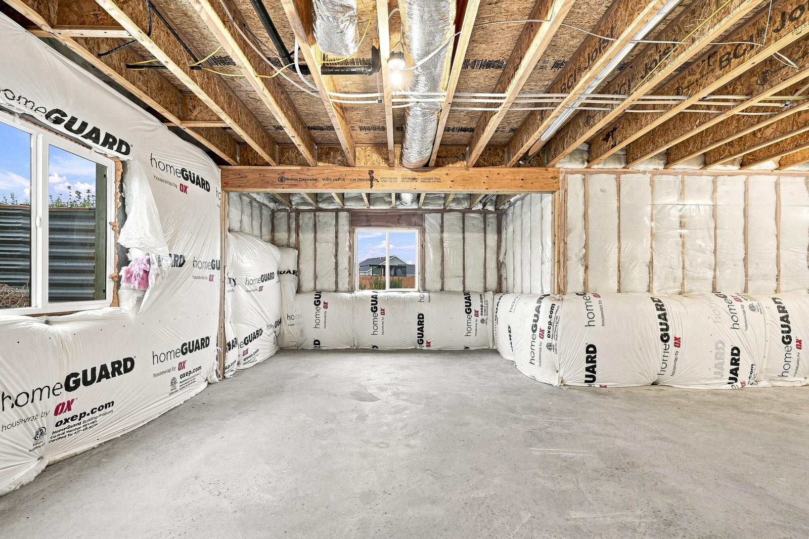 3563 W Foundation Trail, Cedar City, photo 41 of 50