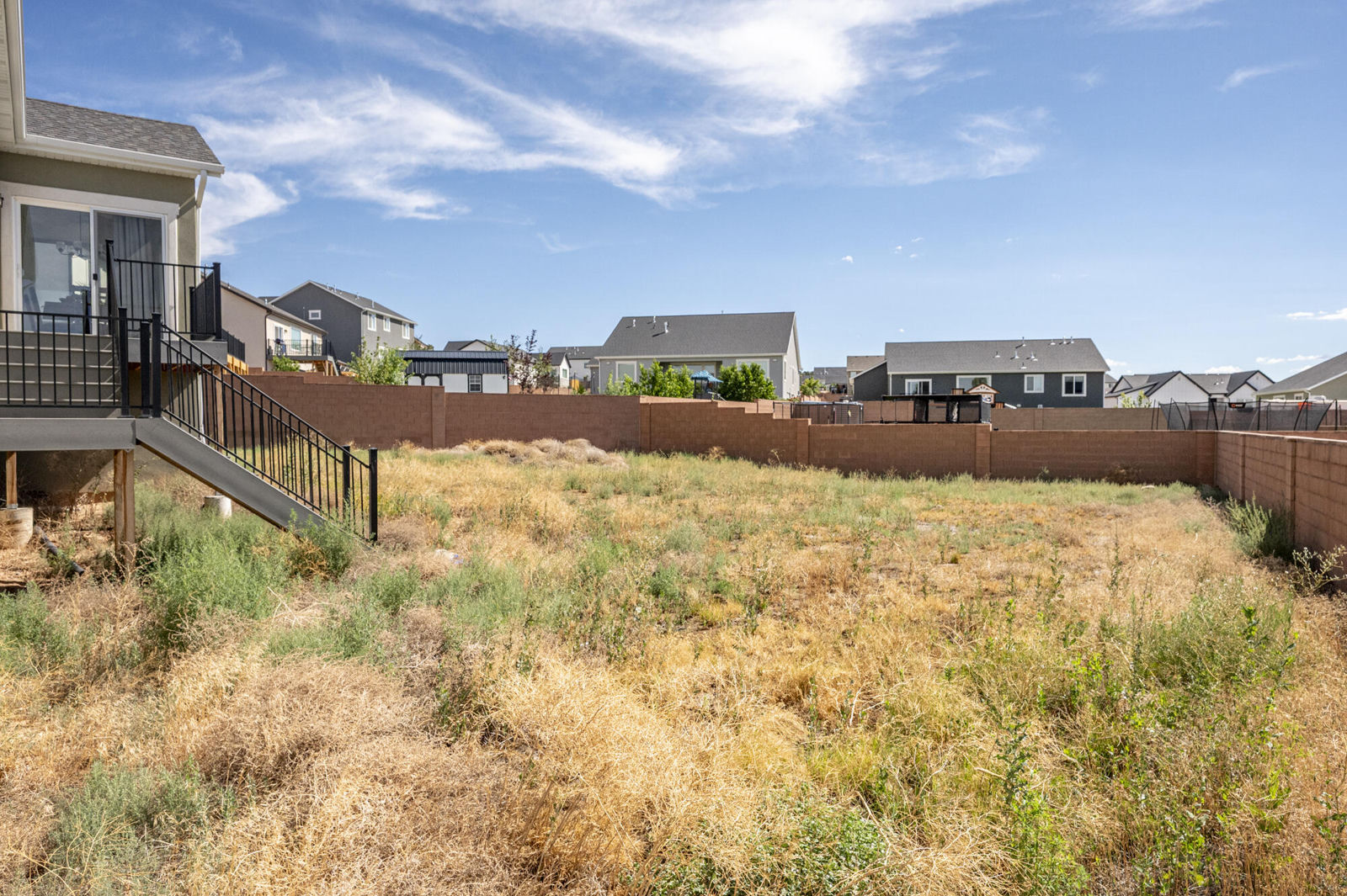 3563 W Foundation Trail, Cedar City, photo 42 of 50