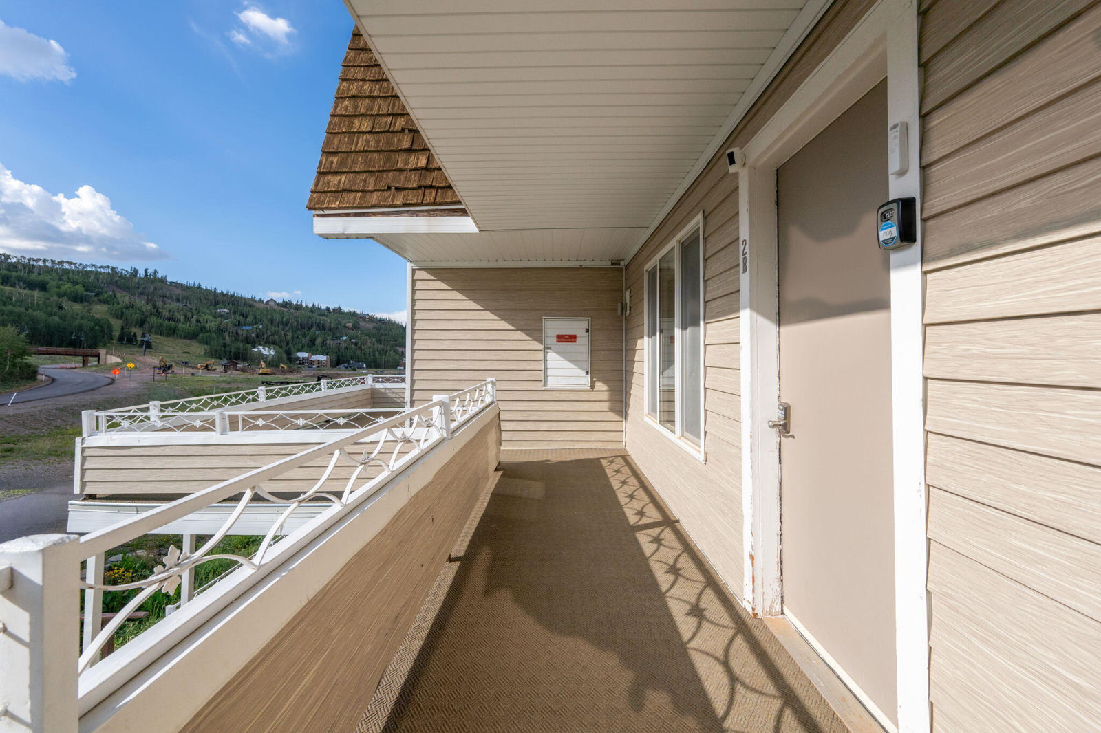 681 S Hwy 143, 2B, Brian Head, photo 2 of 32