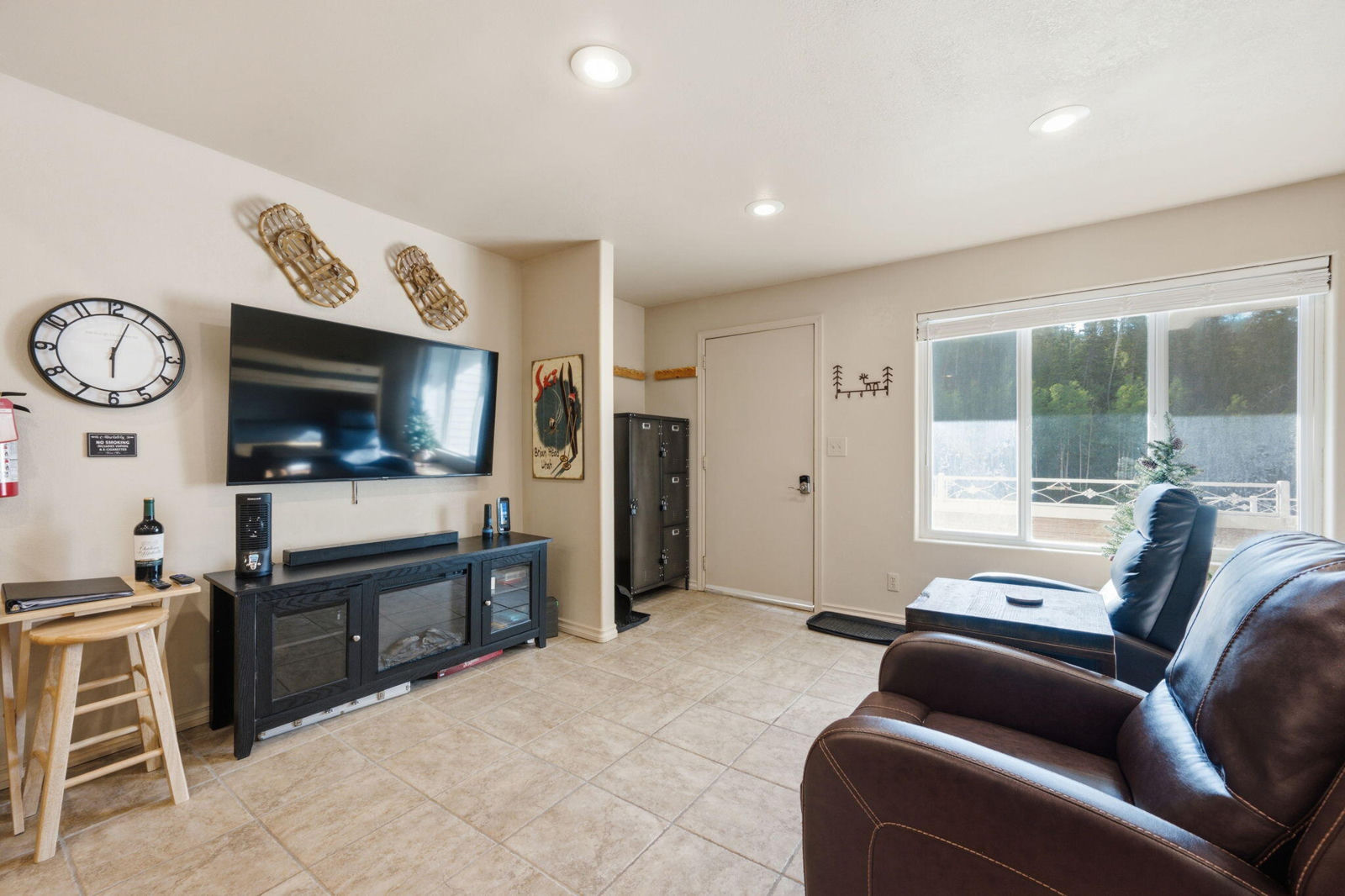 681 S Hwy 143, 2B, Brian Head, photo 4 of 32