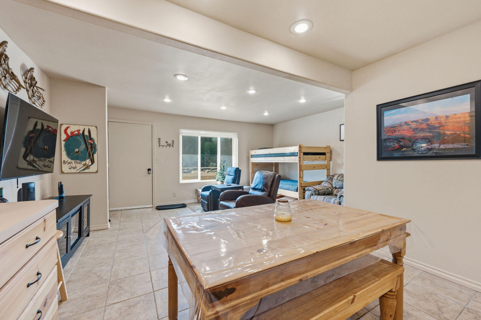 681 S Hwy 143, 2B, Brian Head, photo 6 of 32