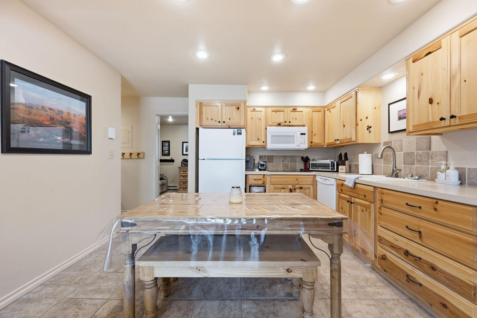 681 S Hwy 143, 2B, Brian Head, photo 8 of 32
