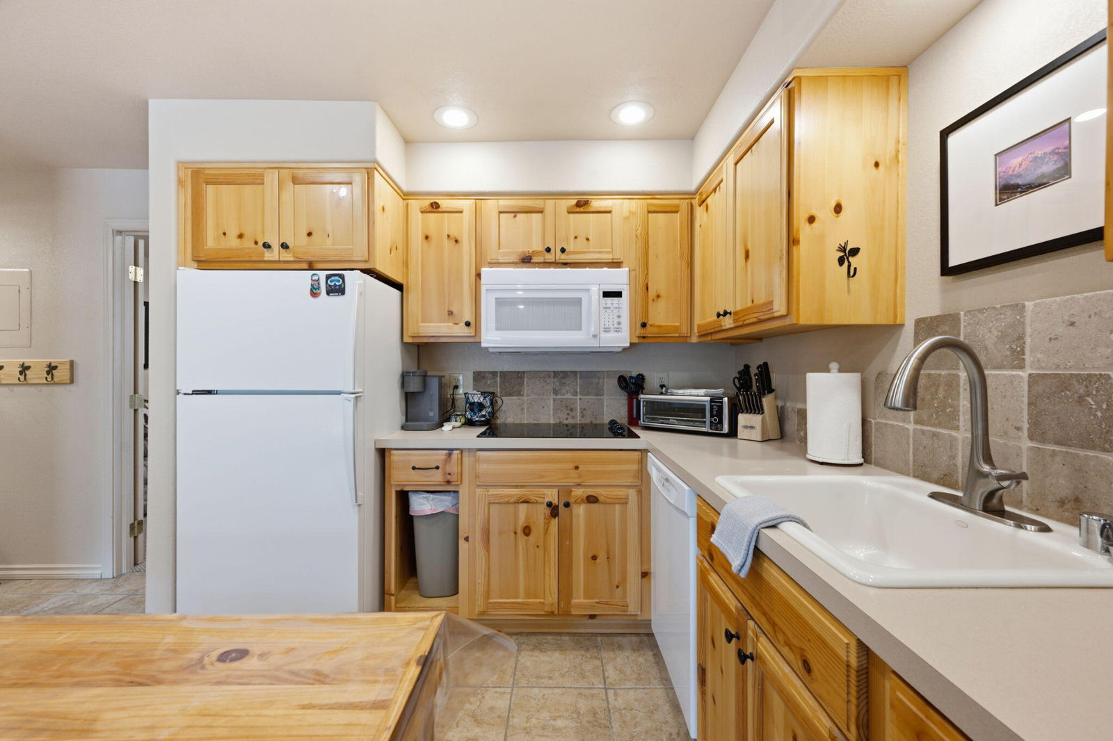 681 S Hwy 143, 2B, Brian Head, photo 9 of 32