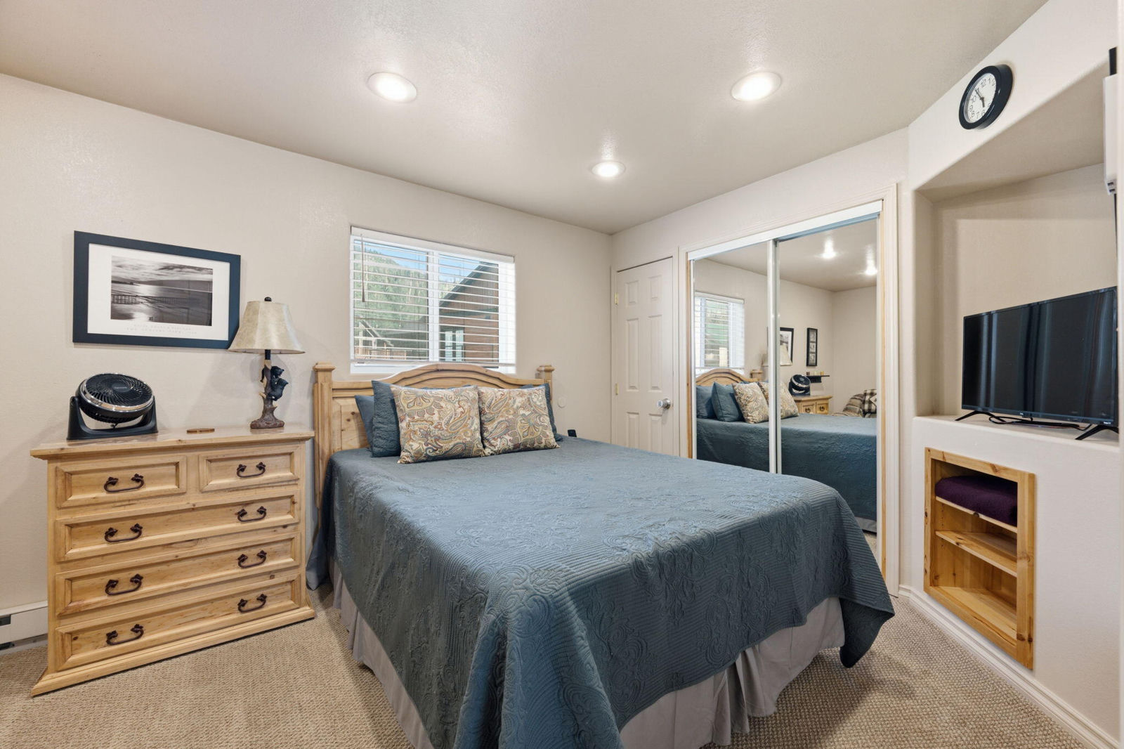 681 S Hwy 143, 2B, Brian Head, photo 11 of 32