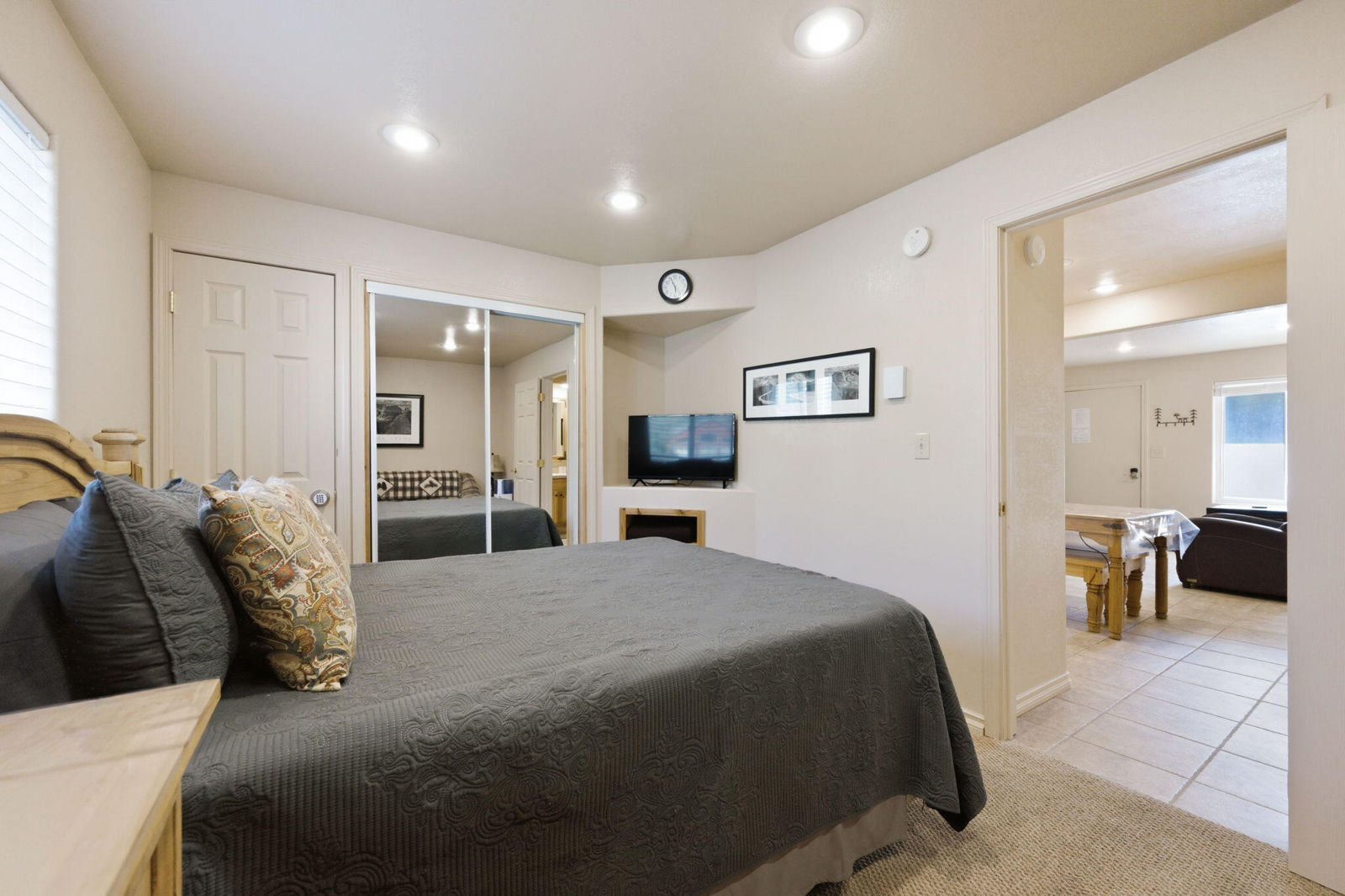 681 S Hwy 143, 2B, Brian Head, photo 12 of 32