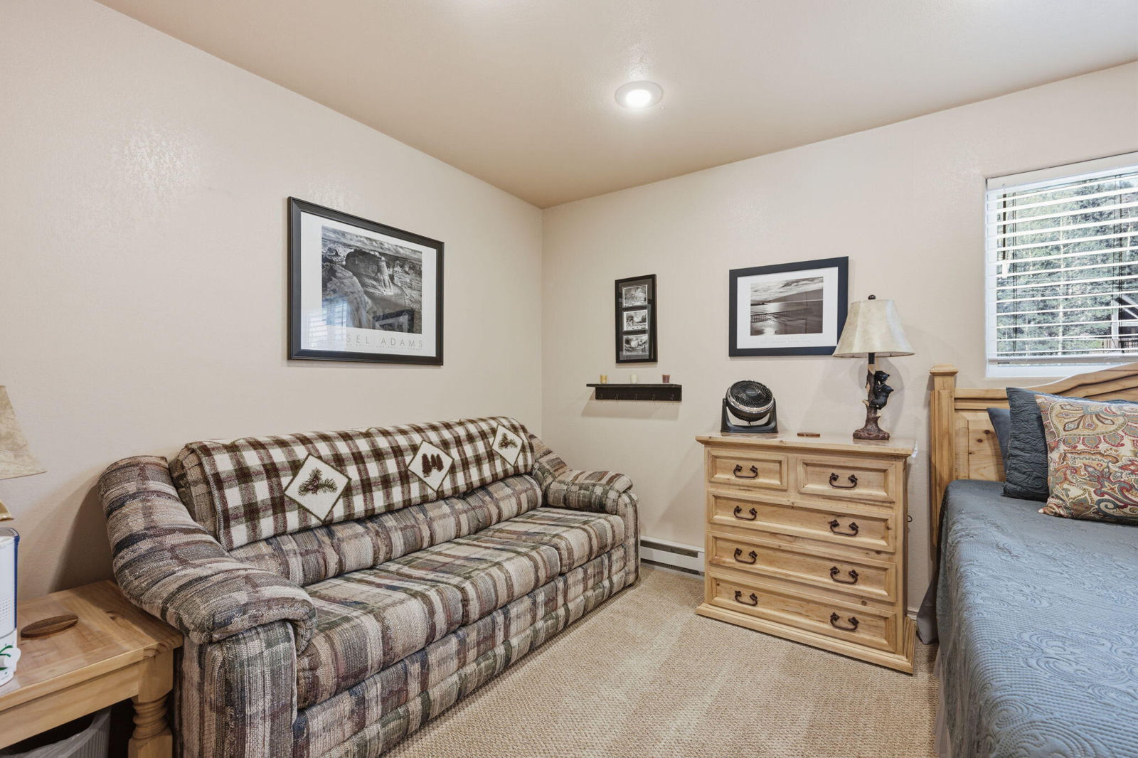 681 S Hwy 143, 2B, Brian Head, photo 14 of 32