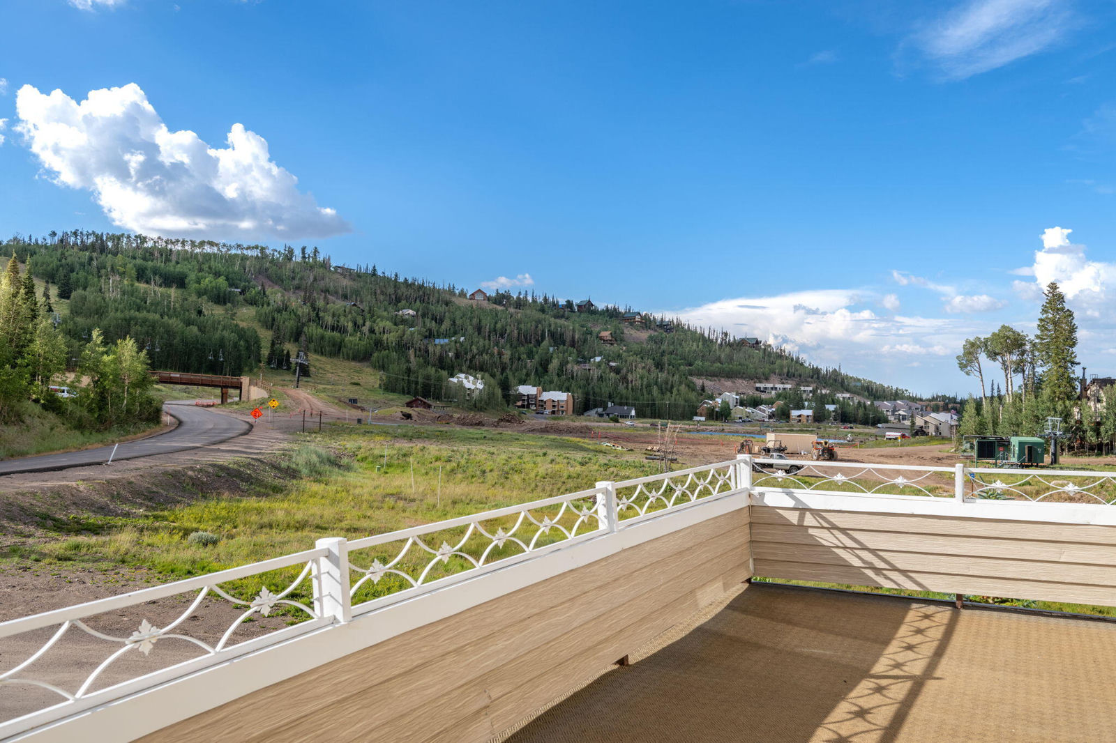 681 S Hwy 143, 2B, Brian Head, photo 17 of 32