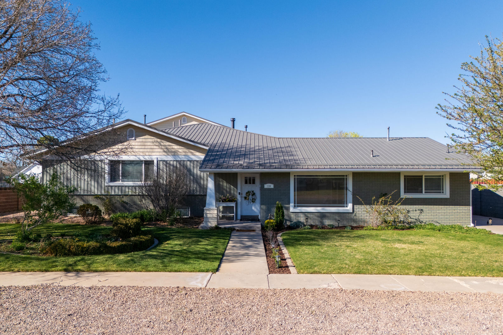 130 W 100 ST, Enterprise, photo 1