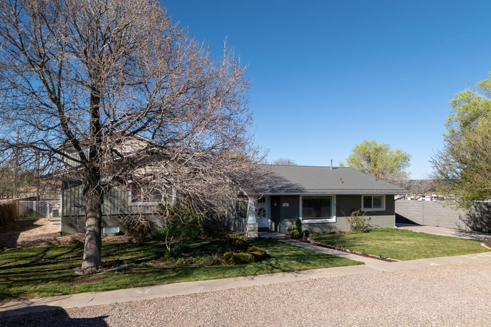 130 W 100 ST, Enterprise, photo 3