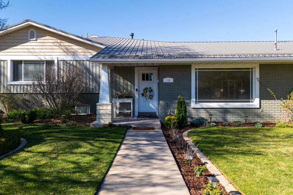 130 W 100 ST, Enterprise, photo 2