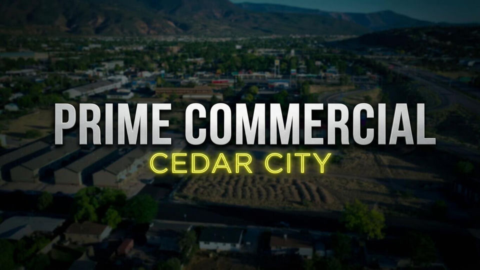 400 N 1100 W, Cedar City, photo 2