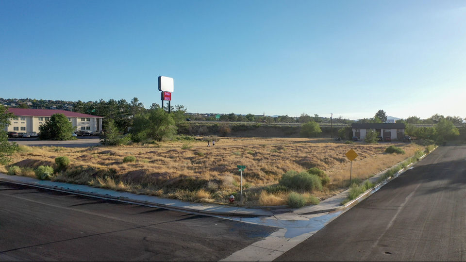 400 N 1100 W, Cedar City, photo 3