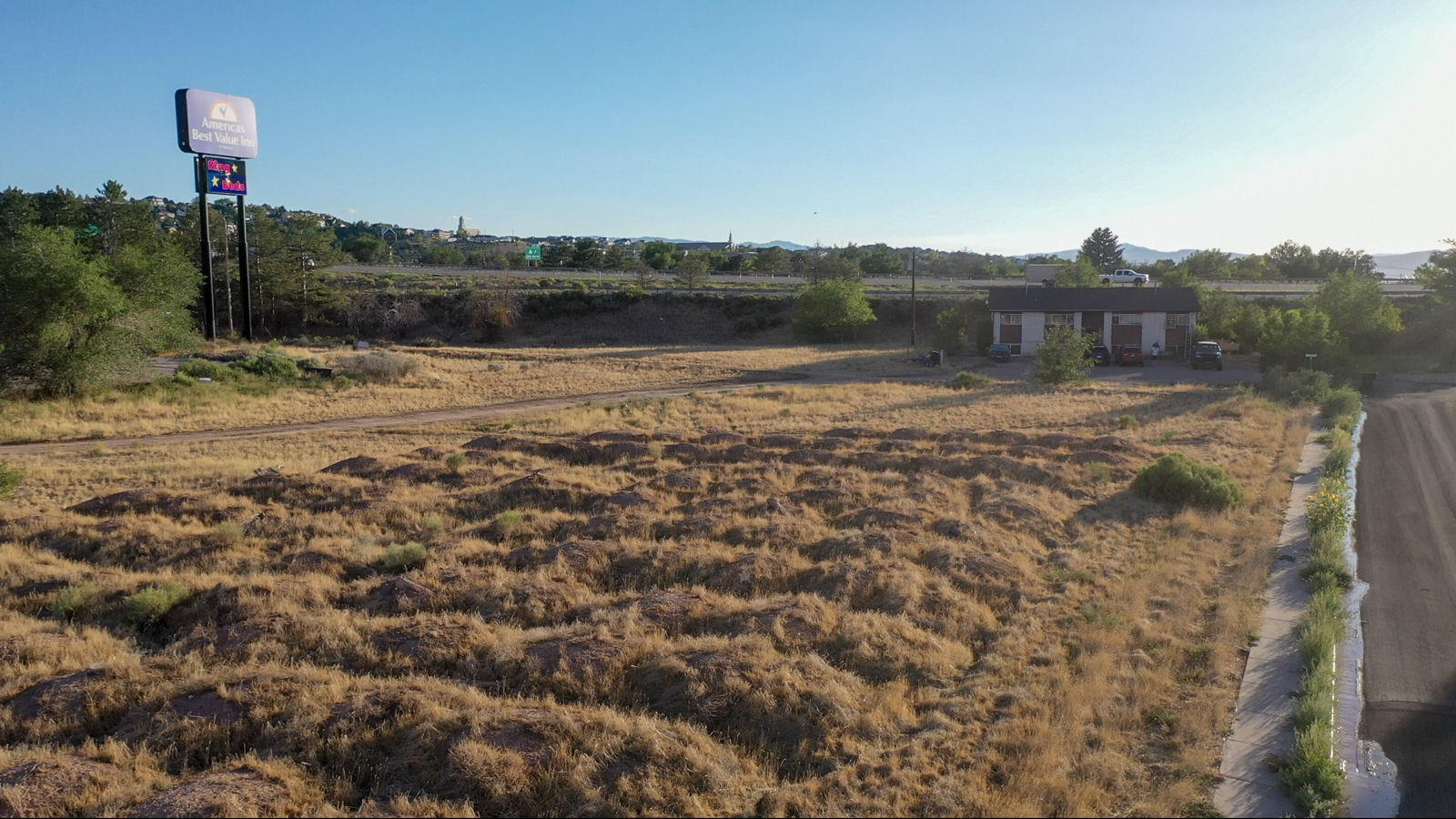 400 N 1100 W, Cedar City, photo 4 of 25