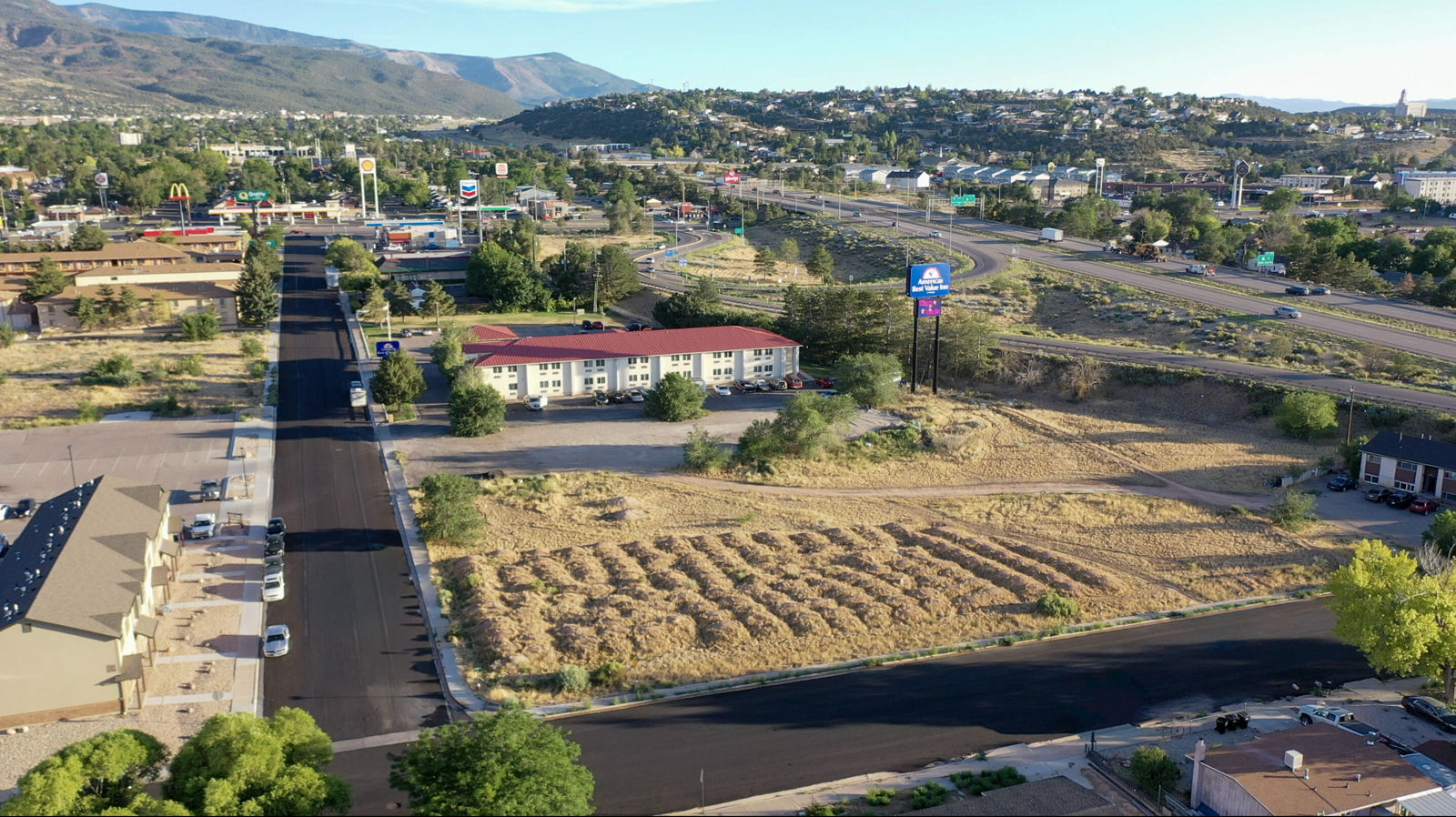 400 N 1100 W, Cedar City, photo 5 of 25