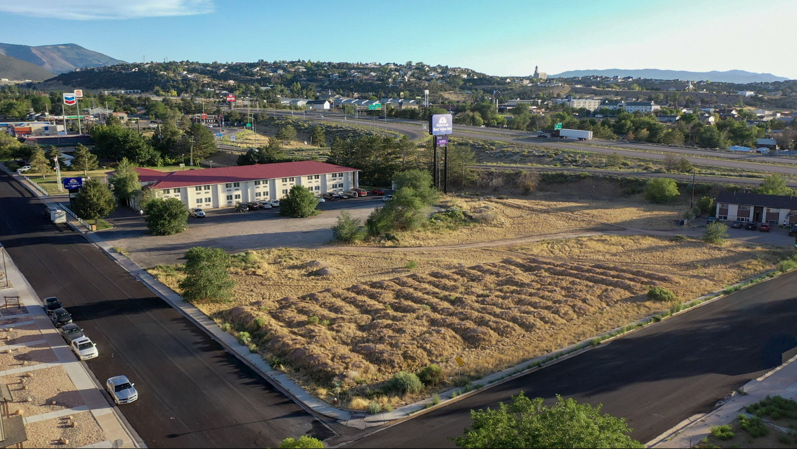 400 N 1100 W, Cedar City, photo 7 of 25