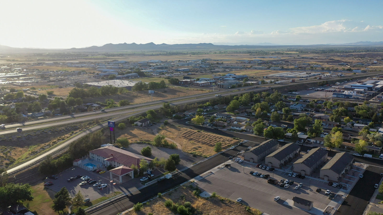 400 N 1100 W, Cedar City, photo 8 of 25