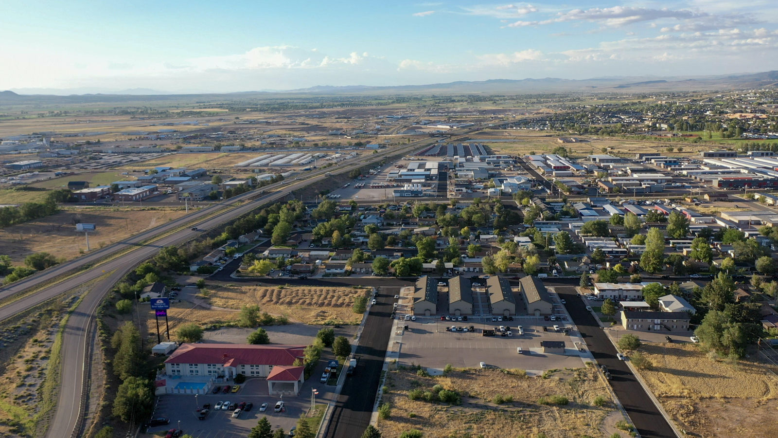 400 N 1100 W, Cedar City, photo 10 of 25