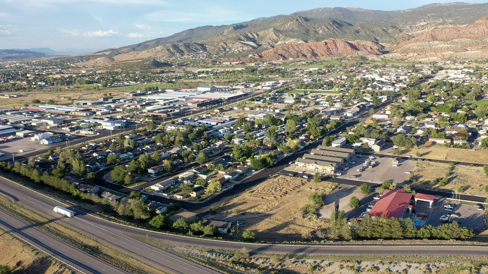 400 N 1100 W, Cedar City, photo 11 of 25