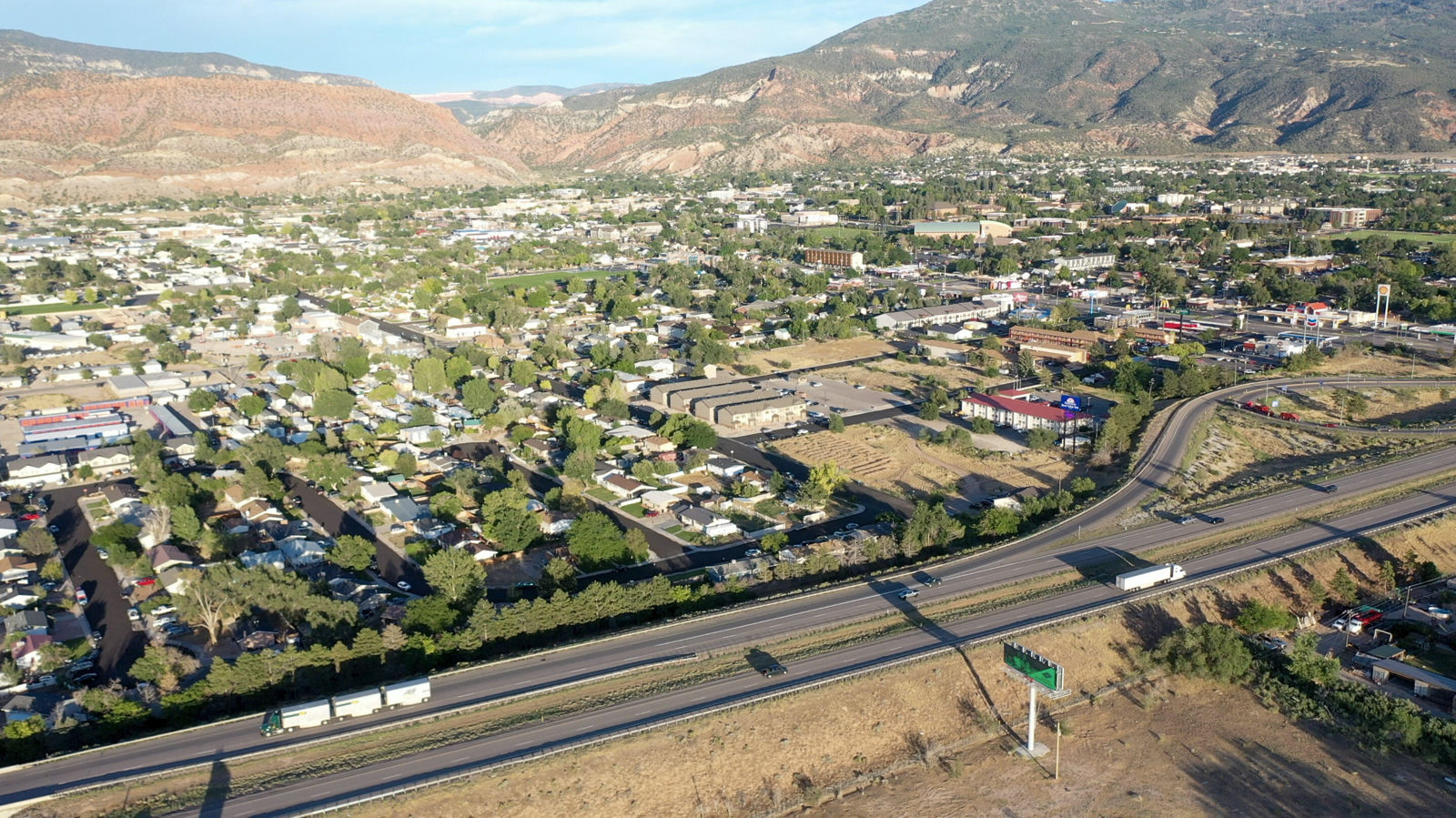 400 N 1100 W, Cedar City, photo 12 of 25